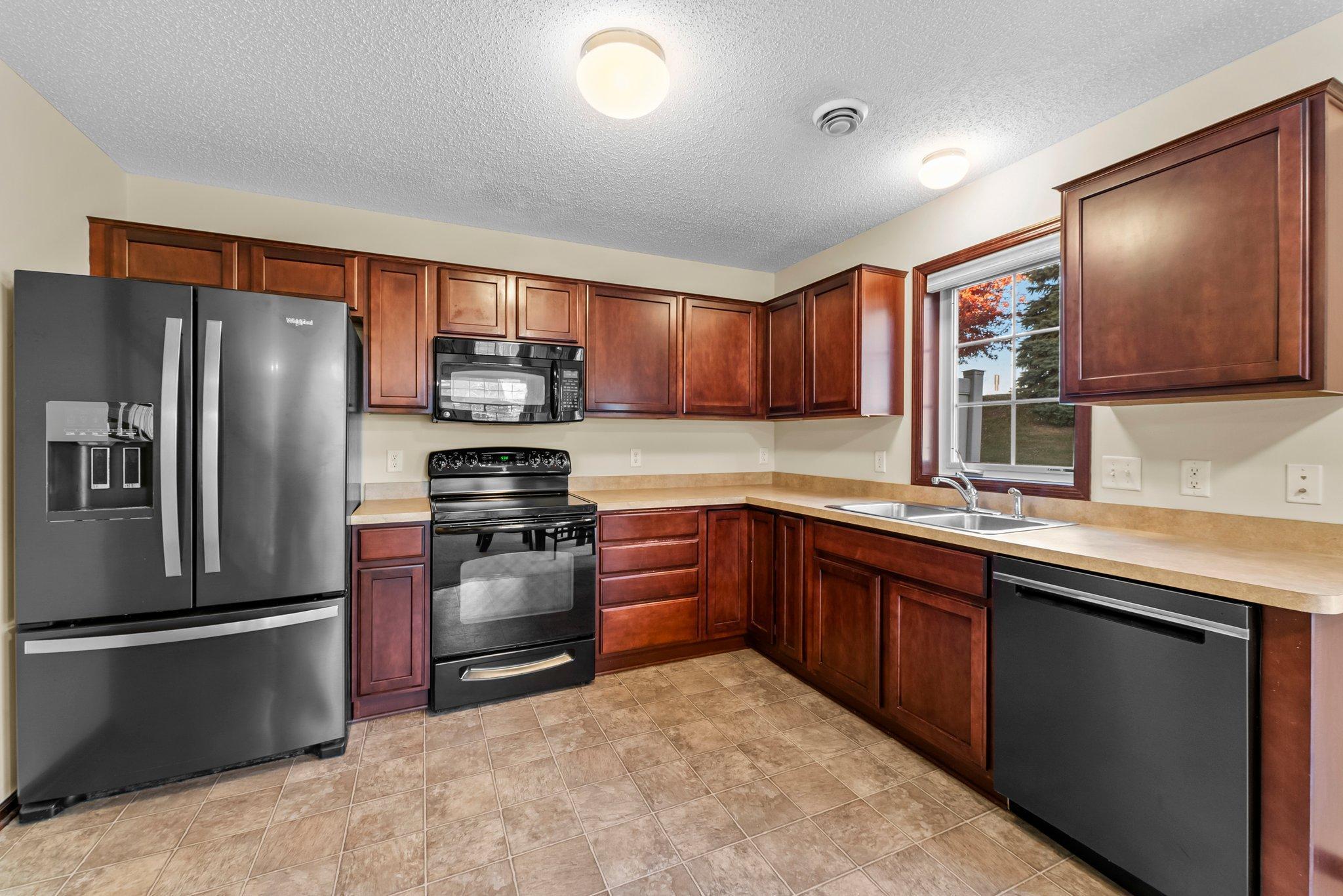 16354 Elm Creek Lane Unit: 8061