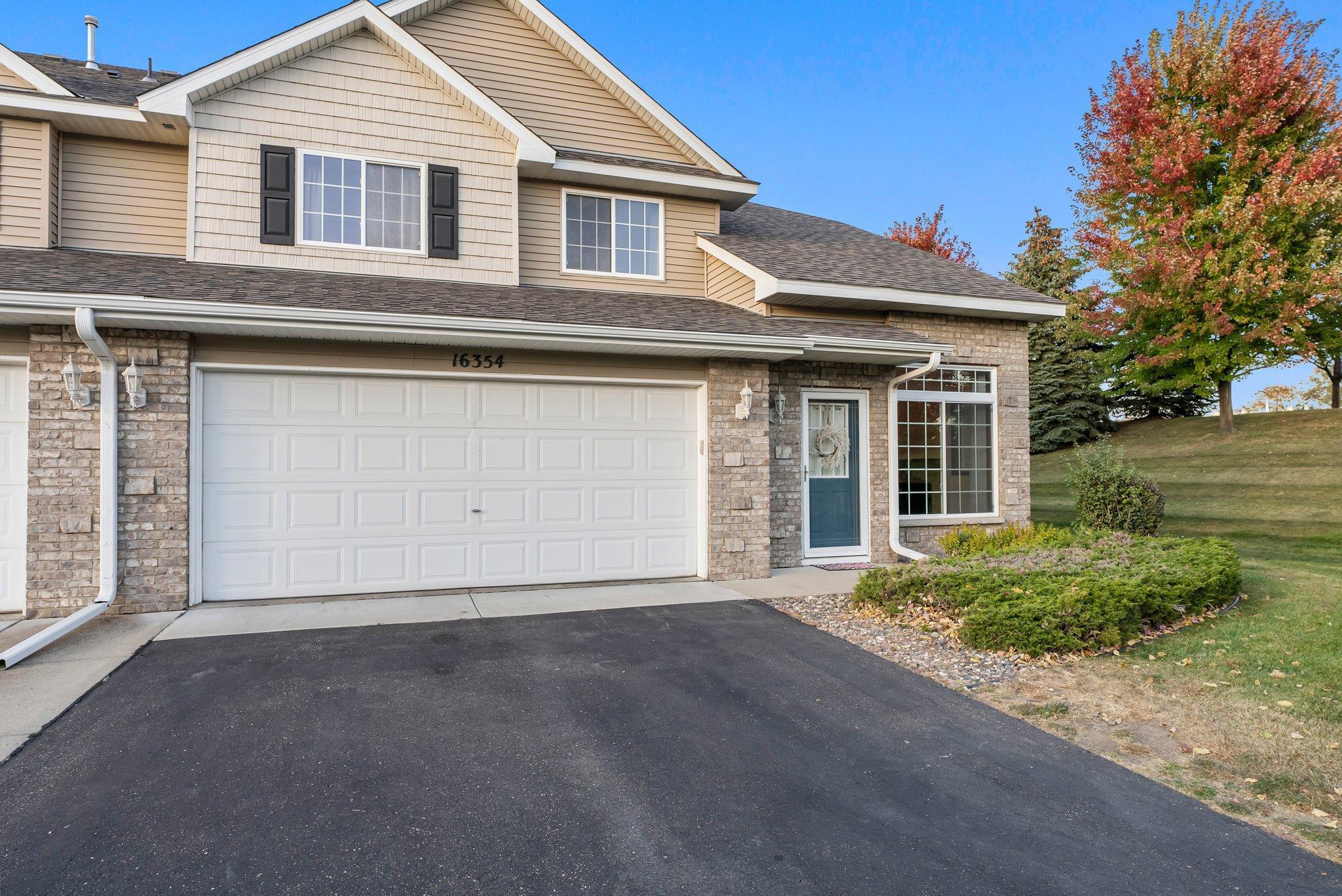 16354 Elm Creek Lane Unit: 8061