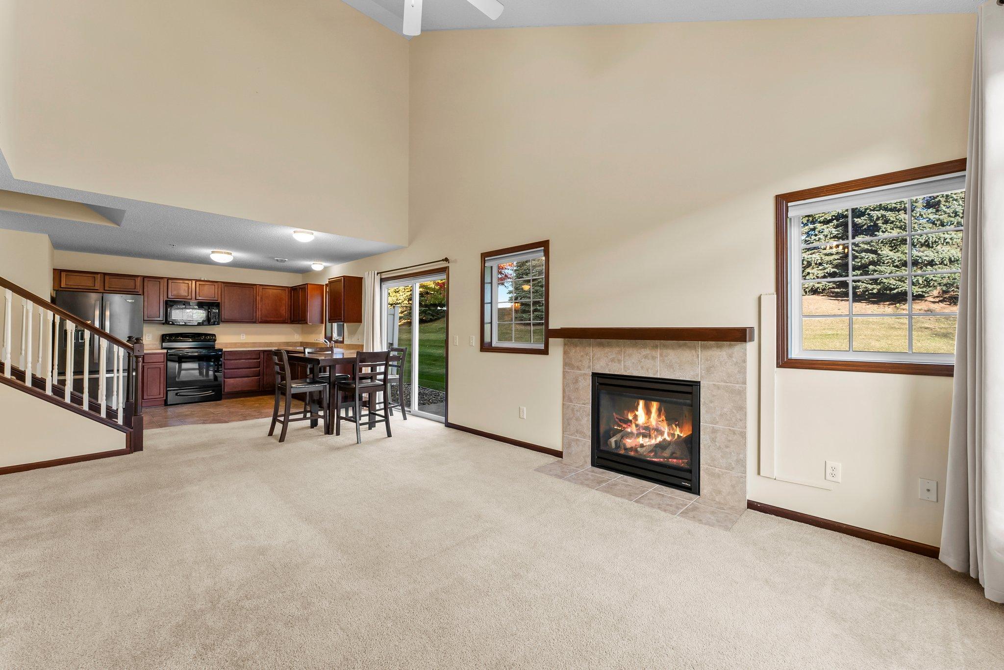16354 Elm Creek Lane Unit: 8061