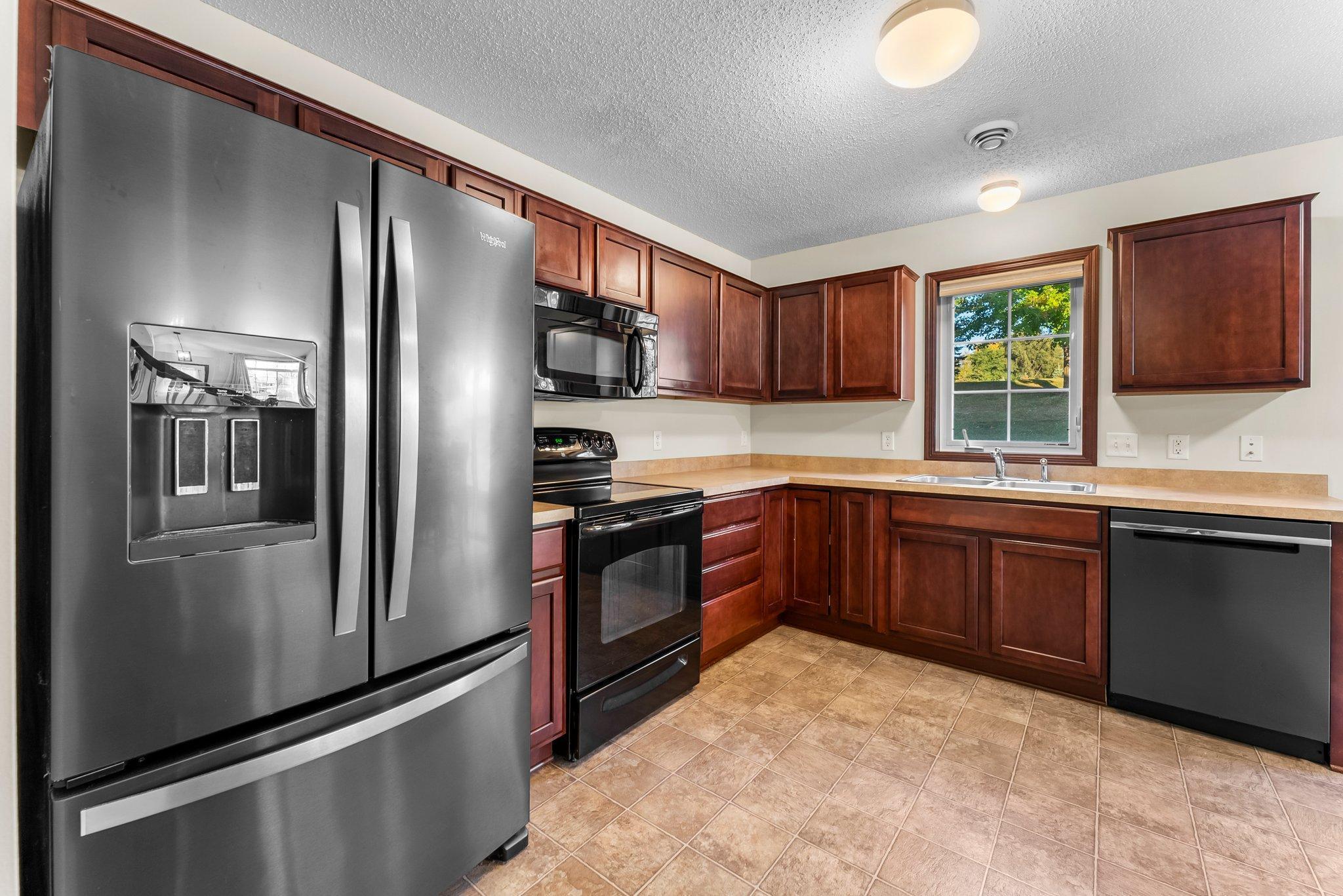 16354 Elm Creek Lane Unit: 8061