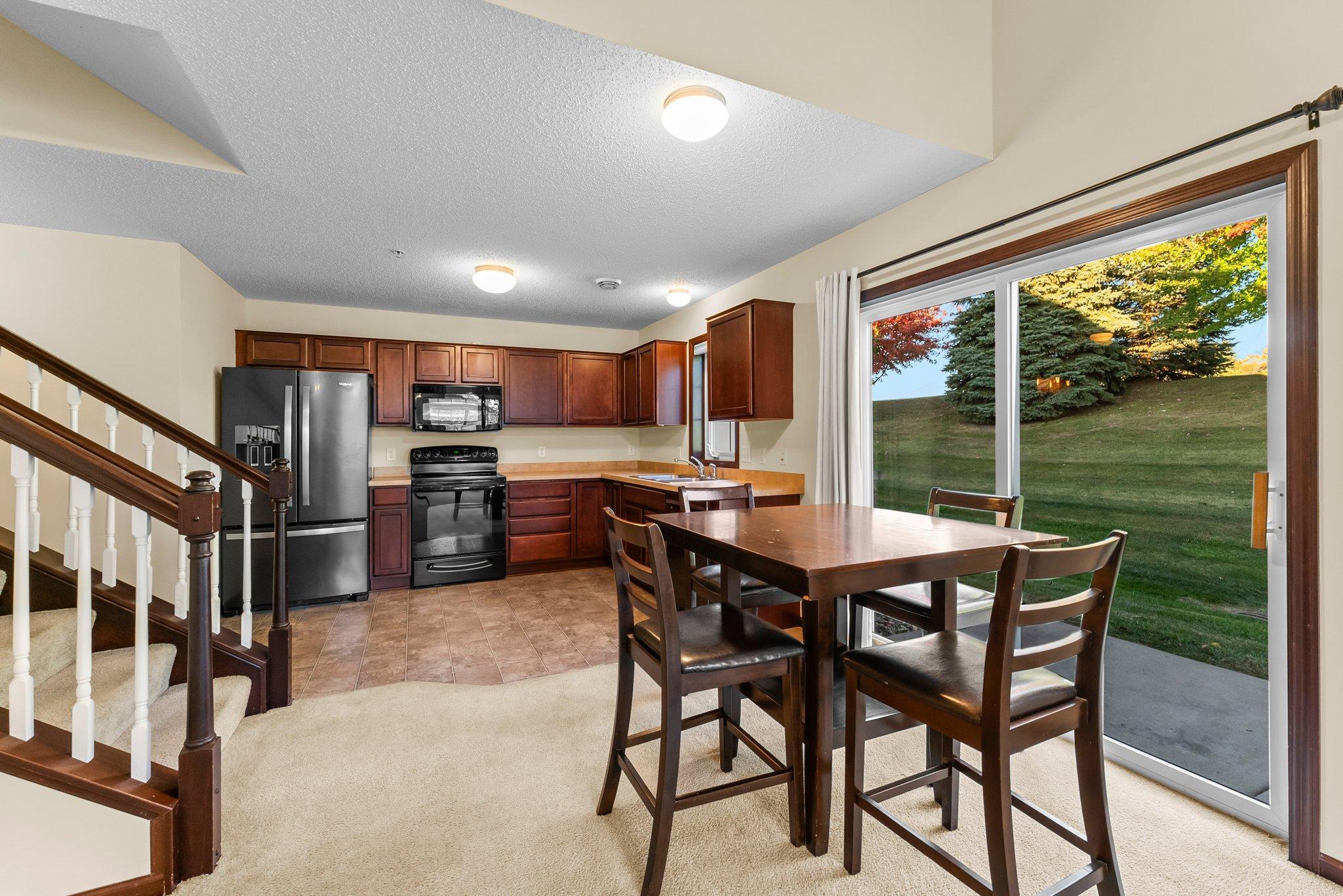 16354 Elm Creek Lane Unit: 8061