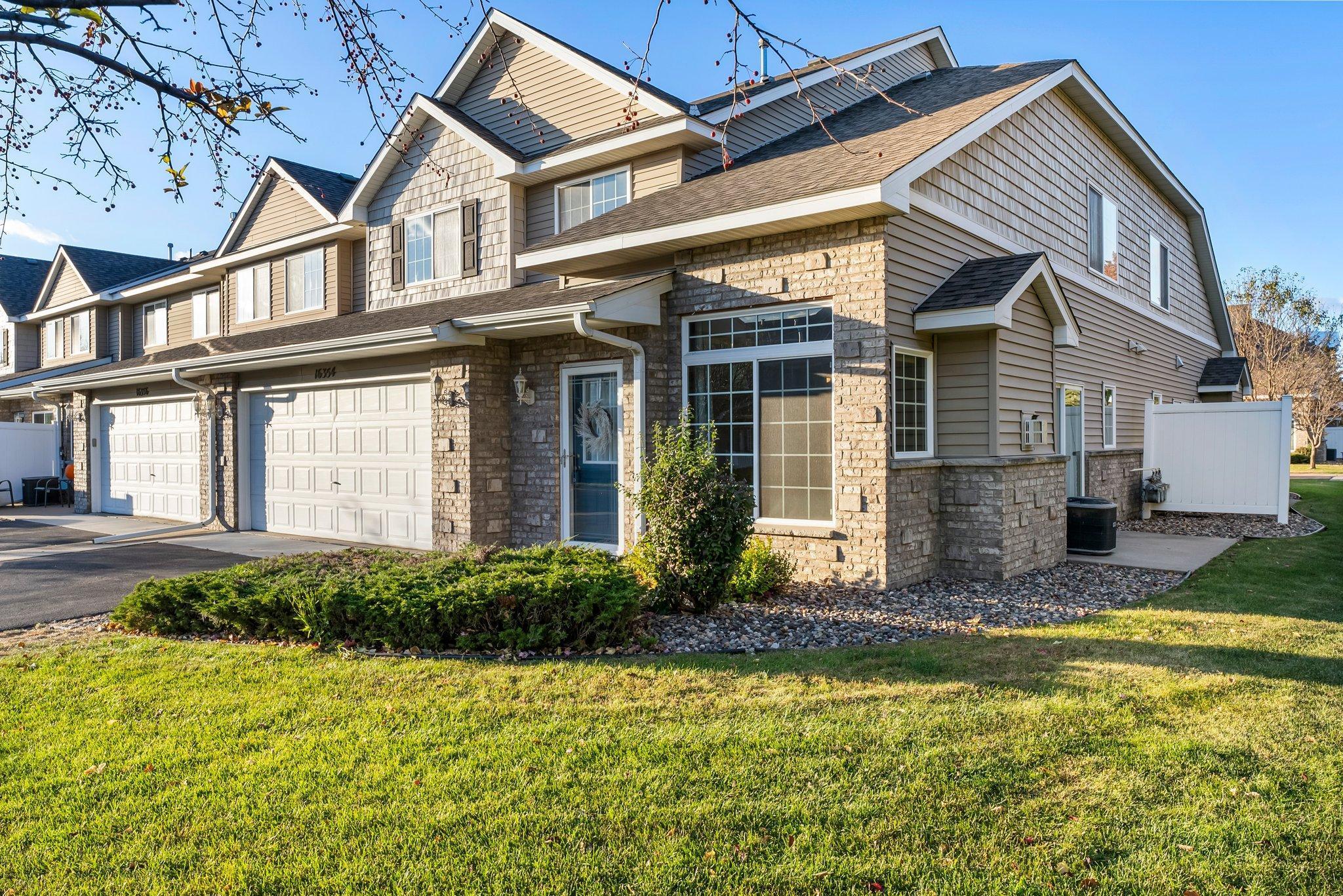 16354 Elm Creek Lane Unit: 8061
