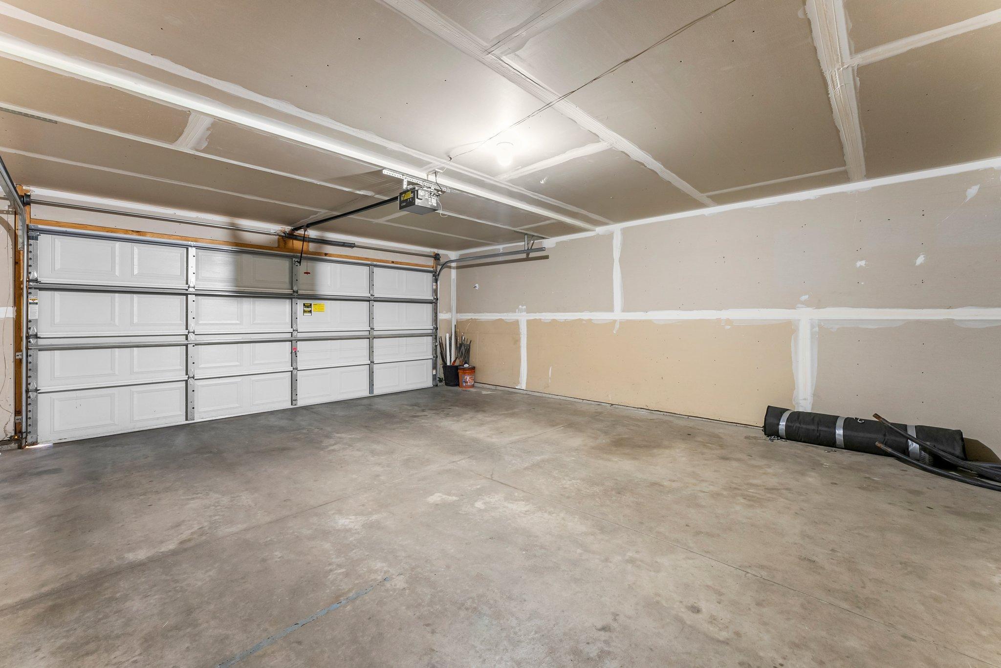 16354 Elm Creek Lane Unit: 8061