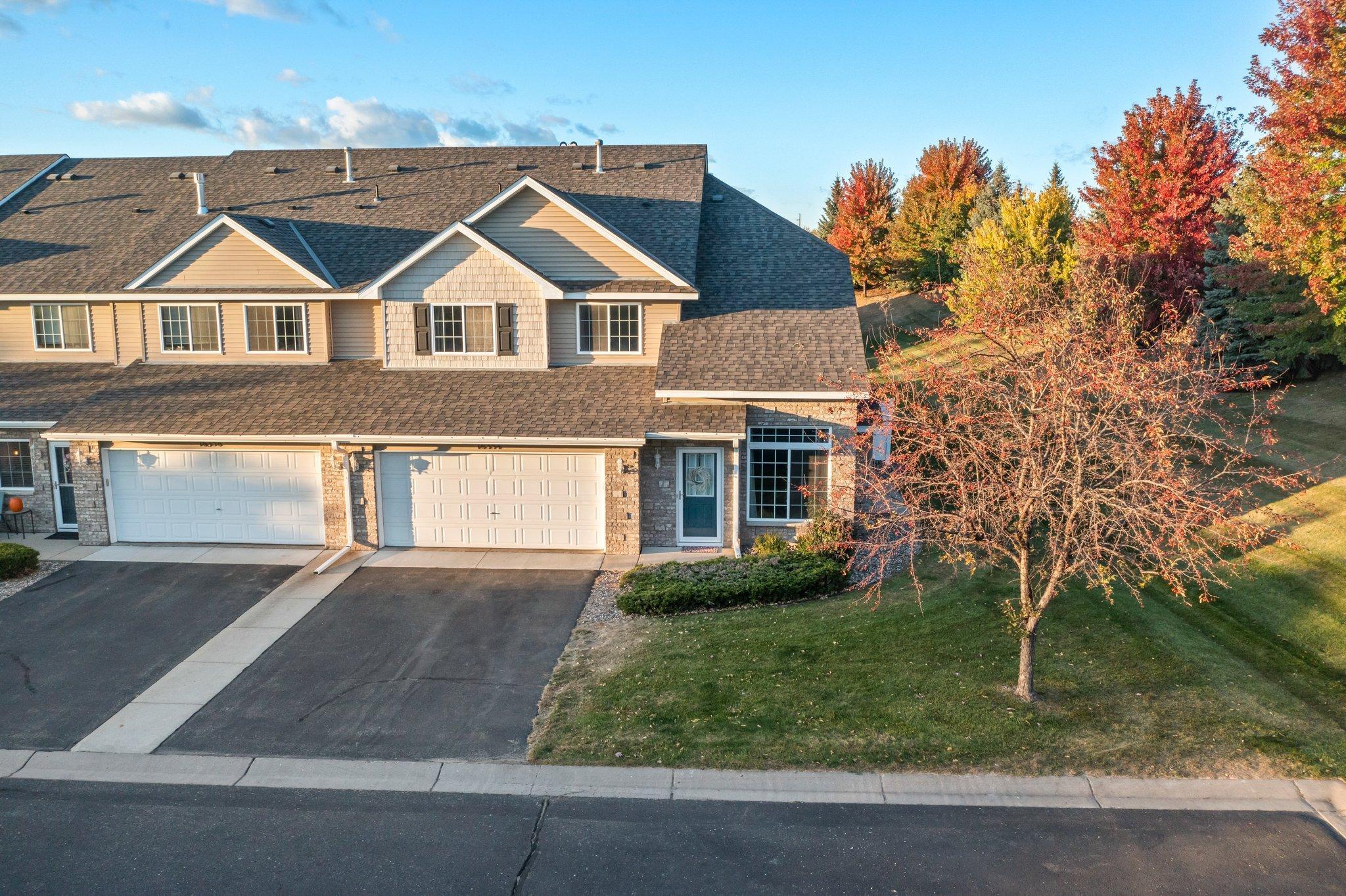 16354 Elm Creek Lane Unit: 8061