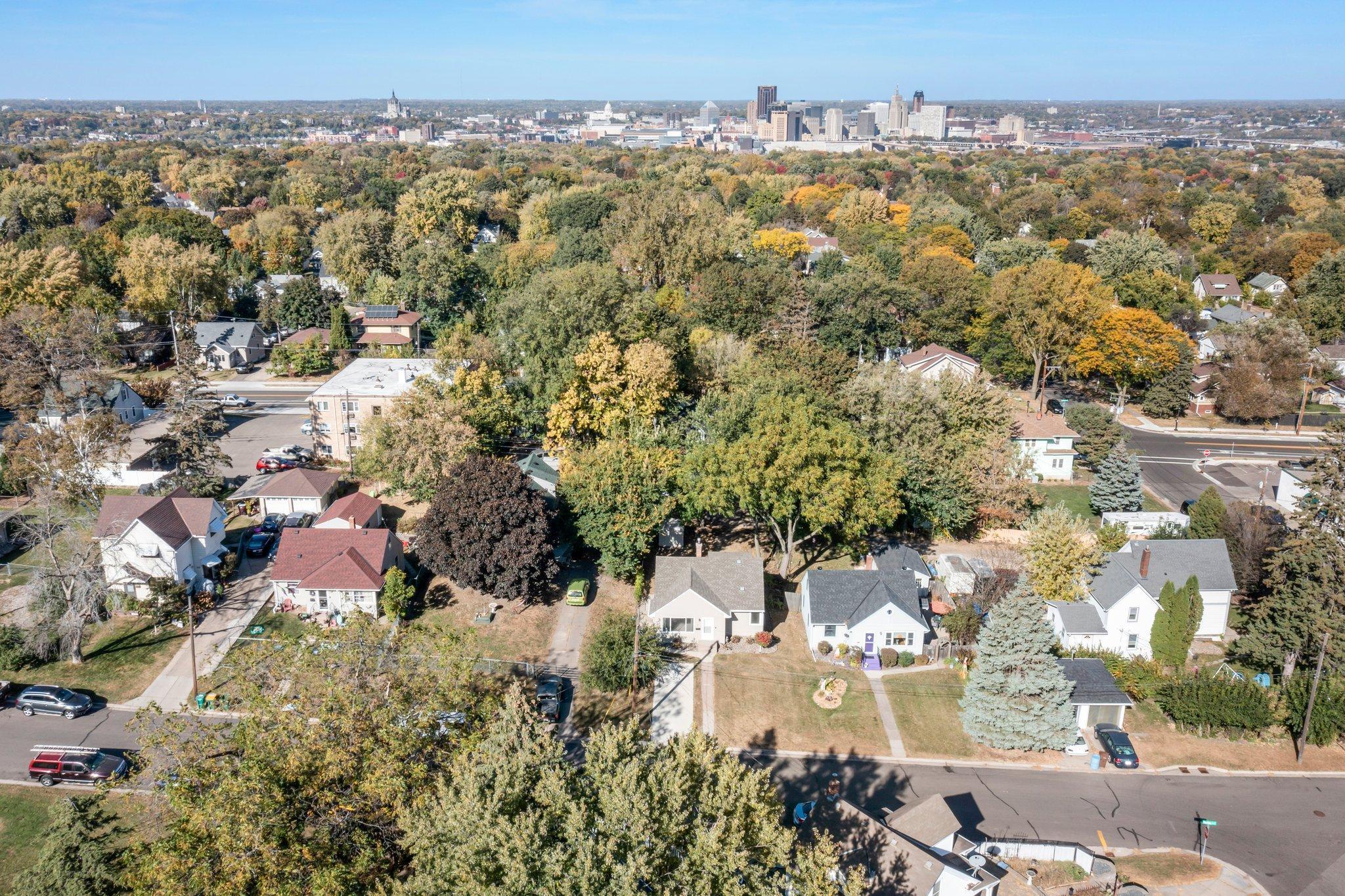 315 Hurley Street W