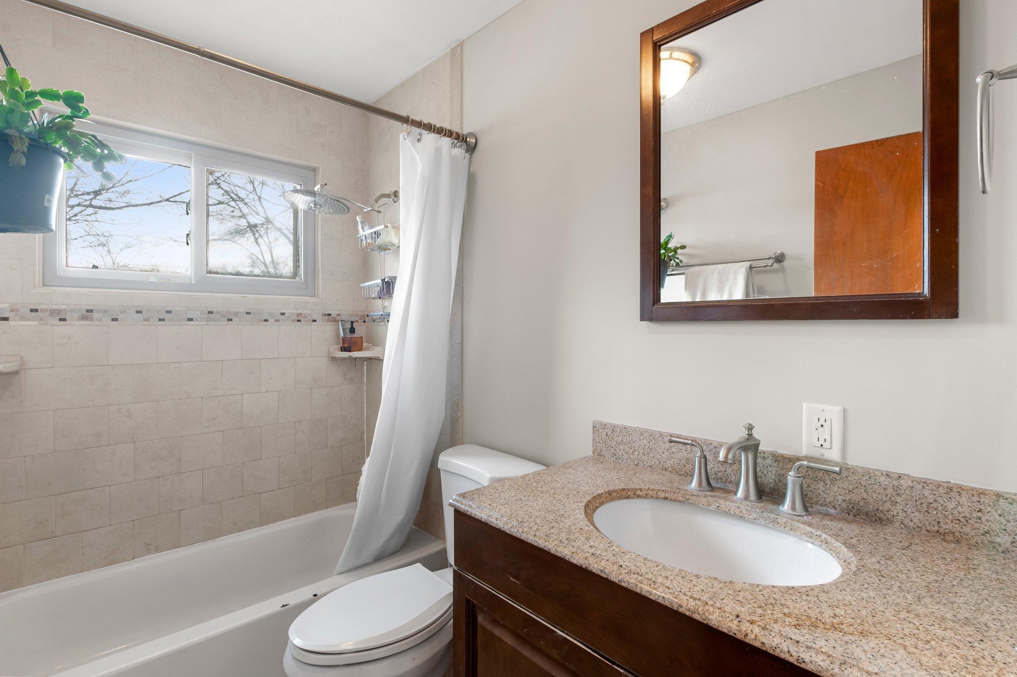 6885 161st Street W