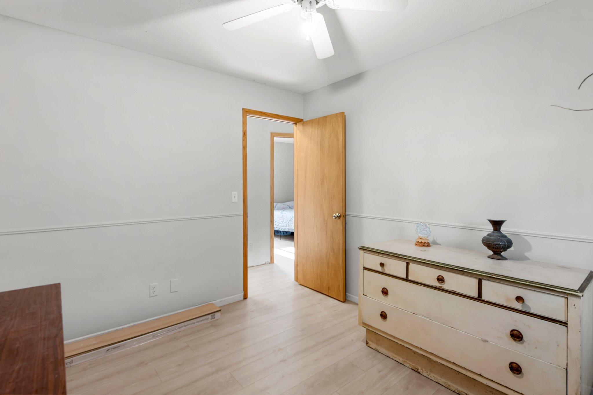 6885 161st Street W