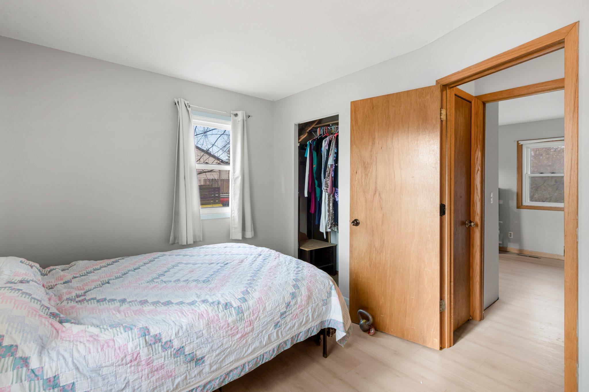 6885 161st Street W