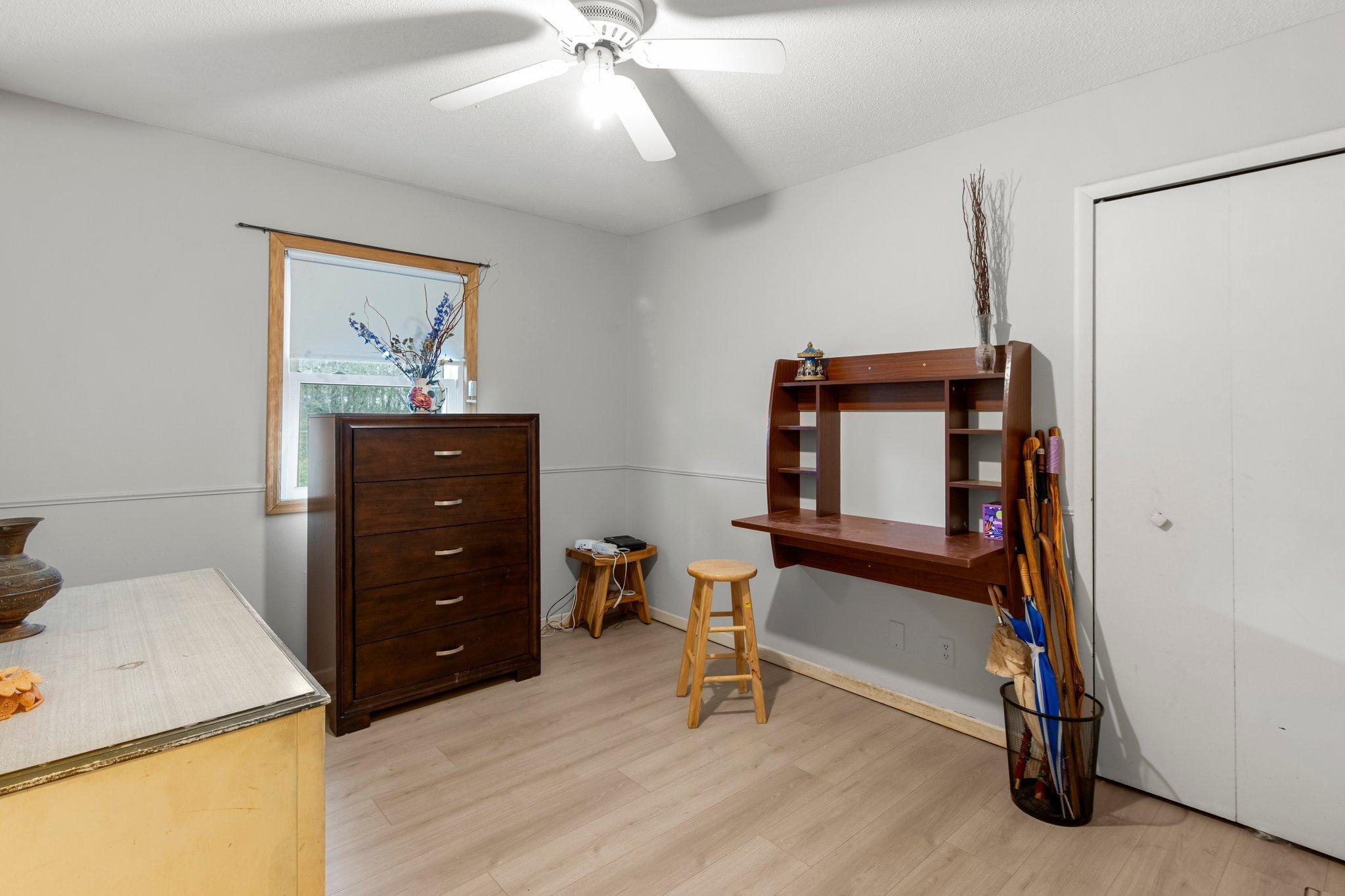 6885 161st Street W