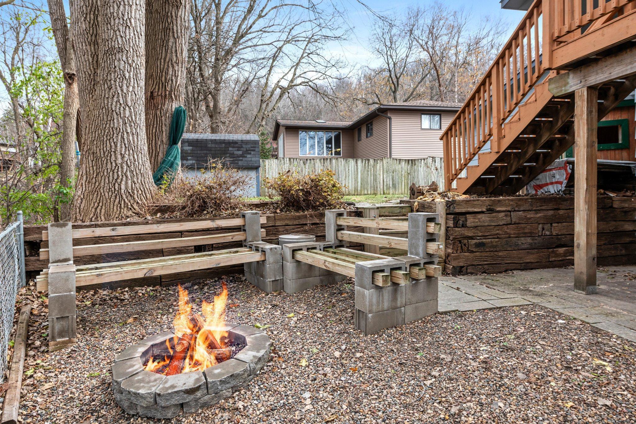 1728 Woodland Drive
