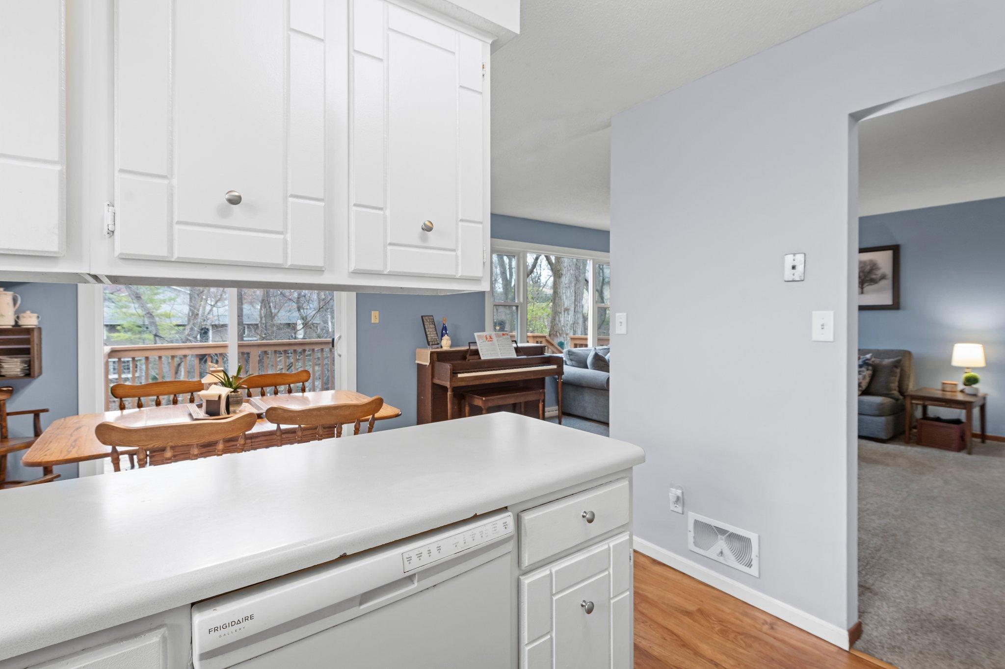 1728 Woodland Drive