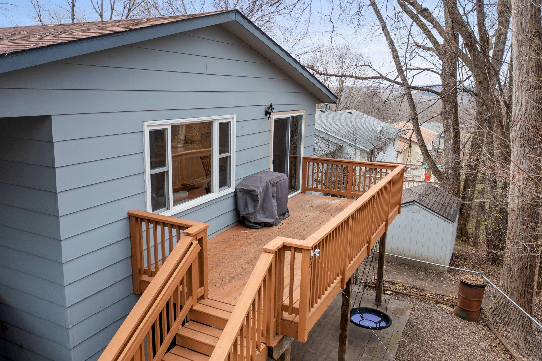 1728 Woodland Drive