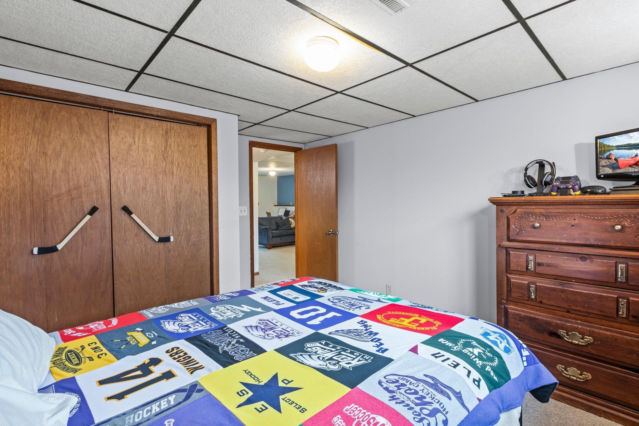 1728 Woodland Drive