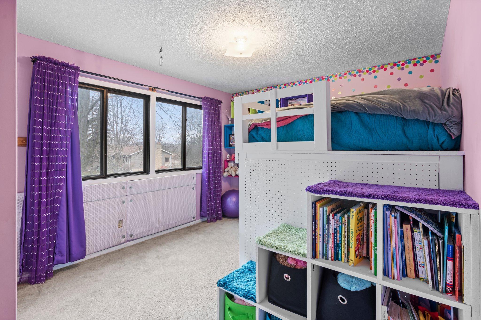 1728 Woodland Drive