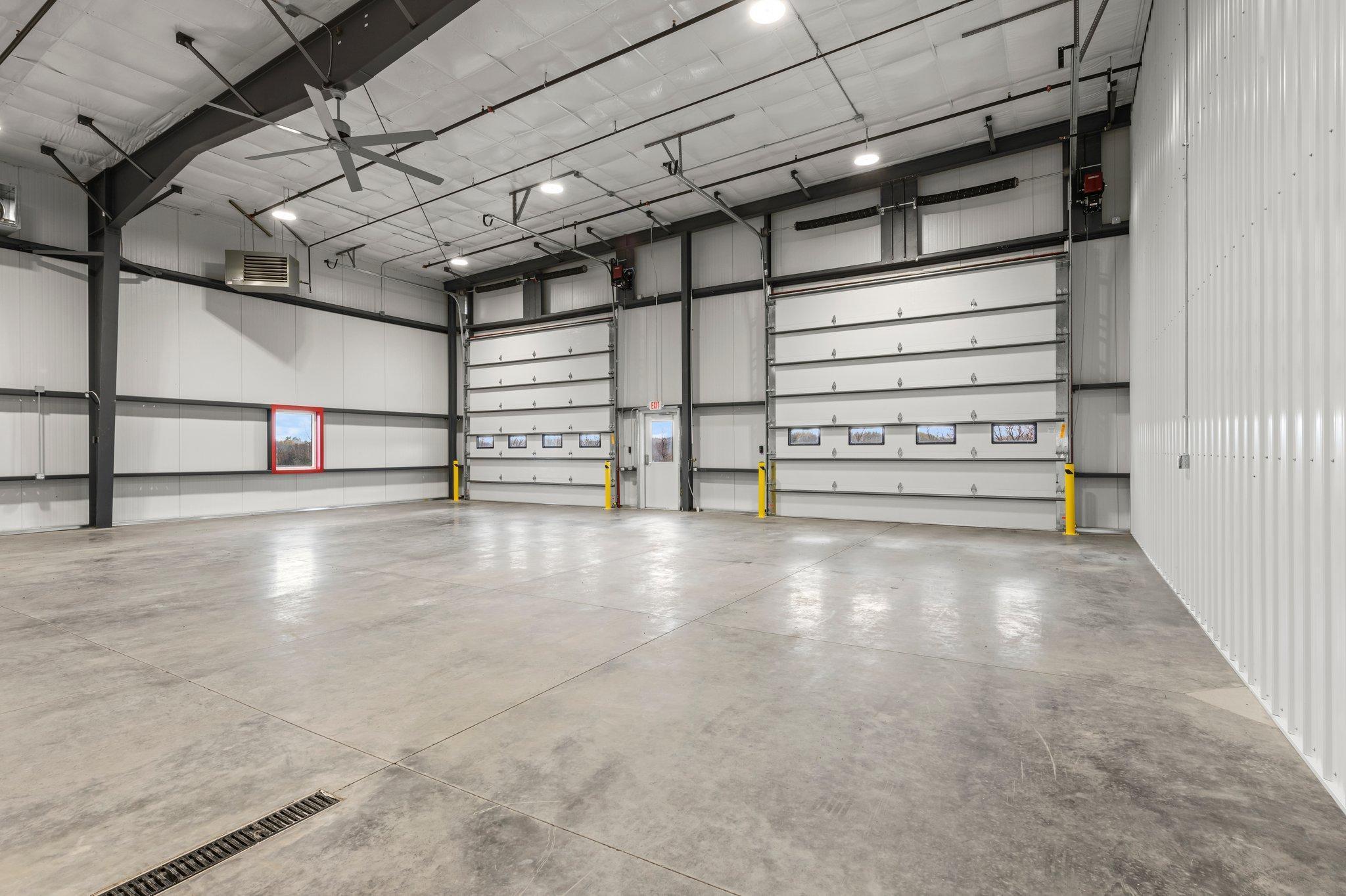 24786 Mesenbrink Way