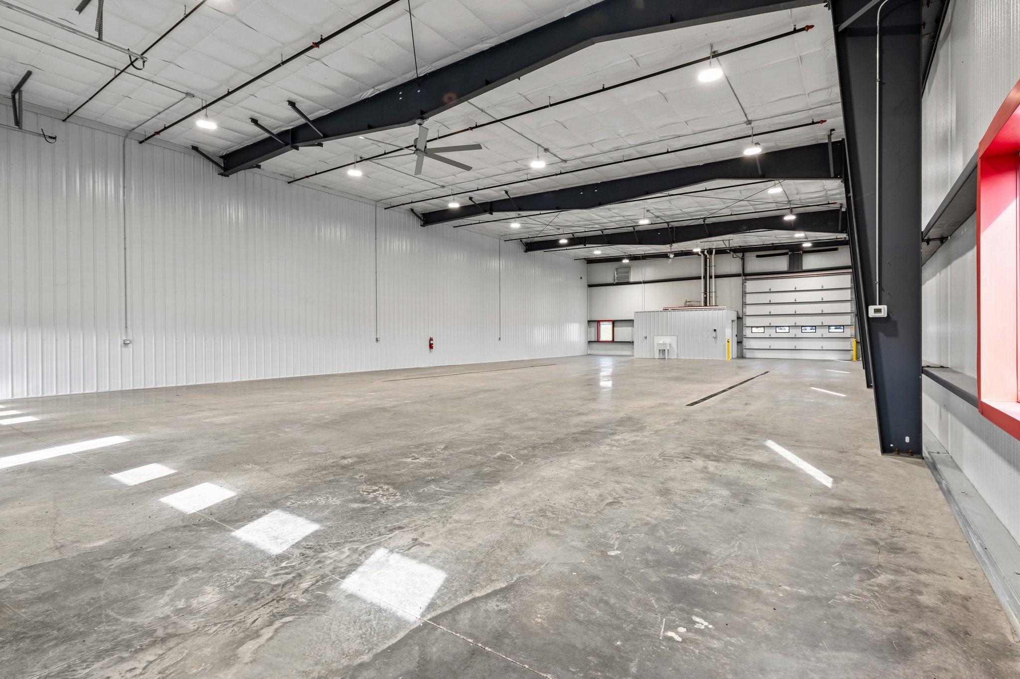 24786 Mesenbrink Way