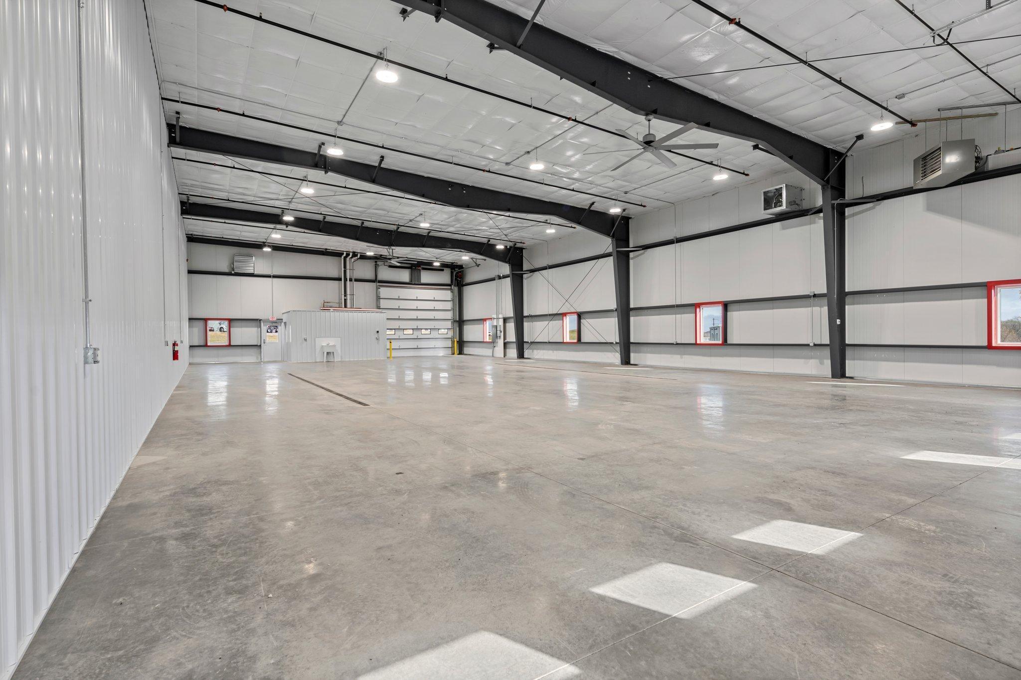 24786 Mesenbrink Way