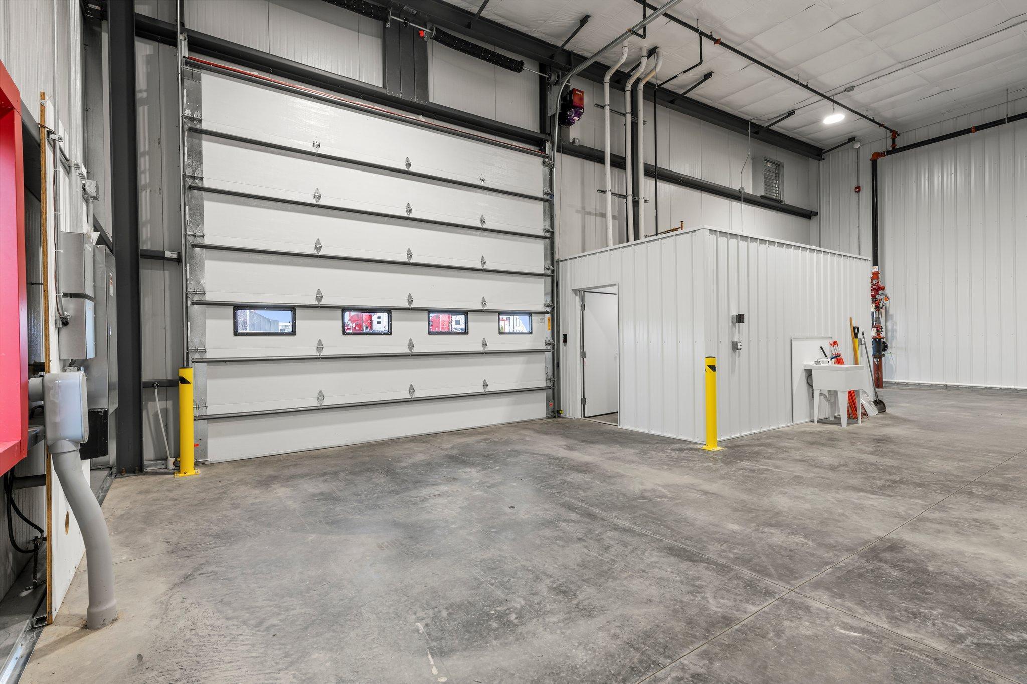 24786 Mesenbrink Way