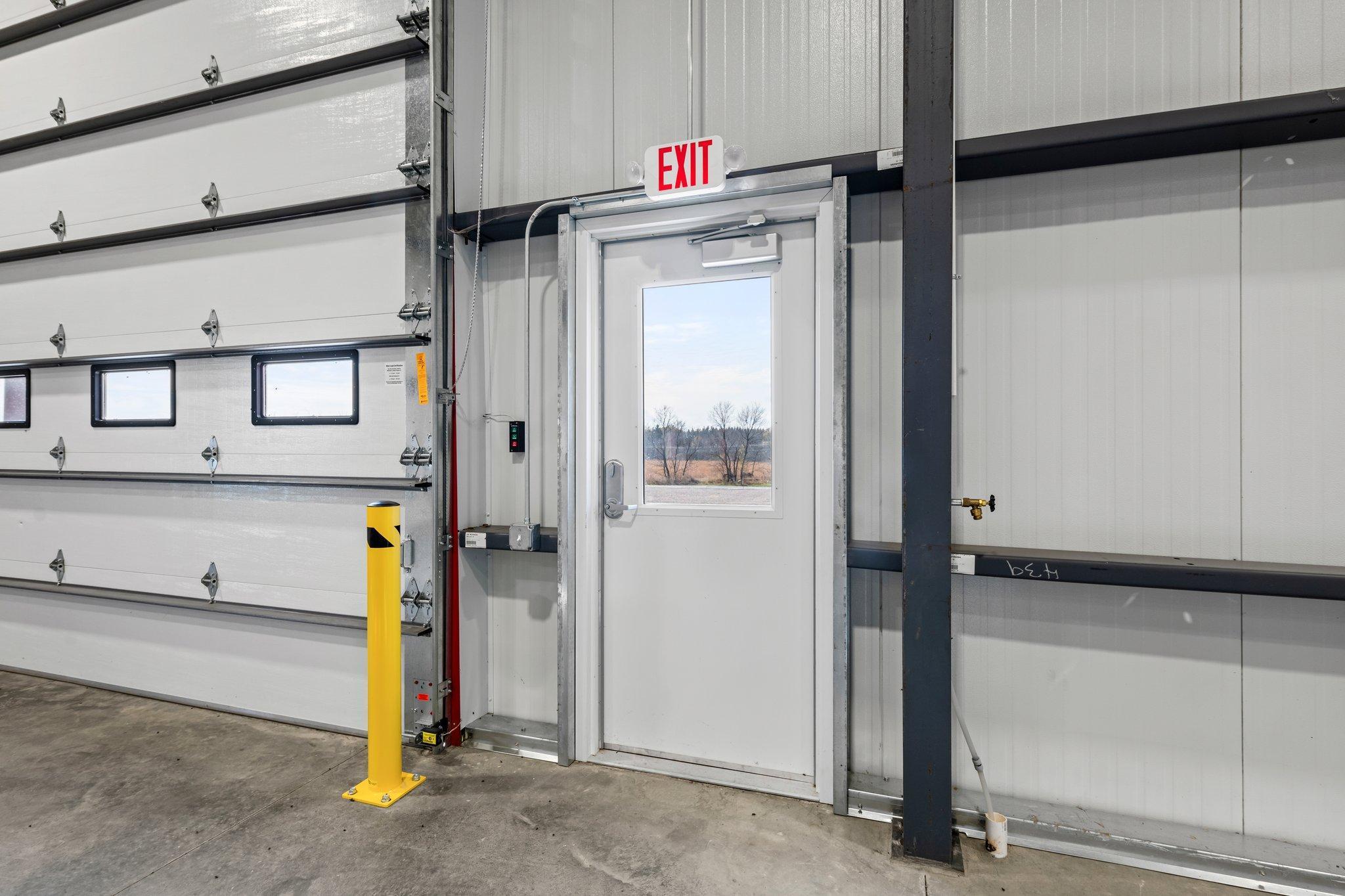 24786 Mesenbrink Way