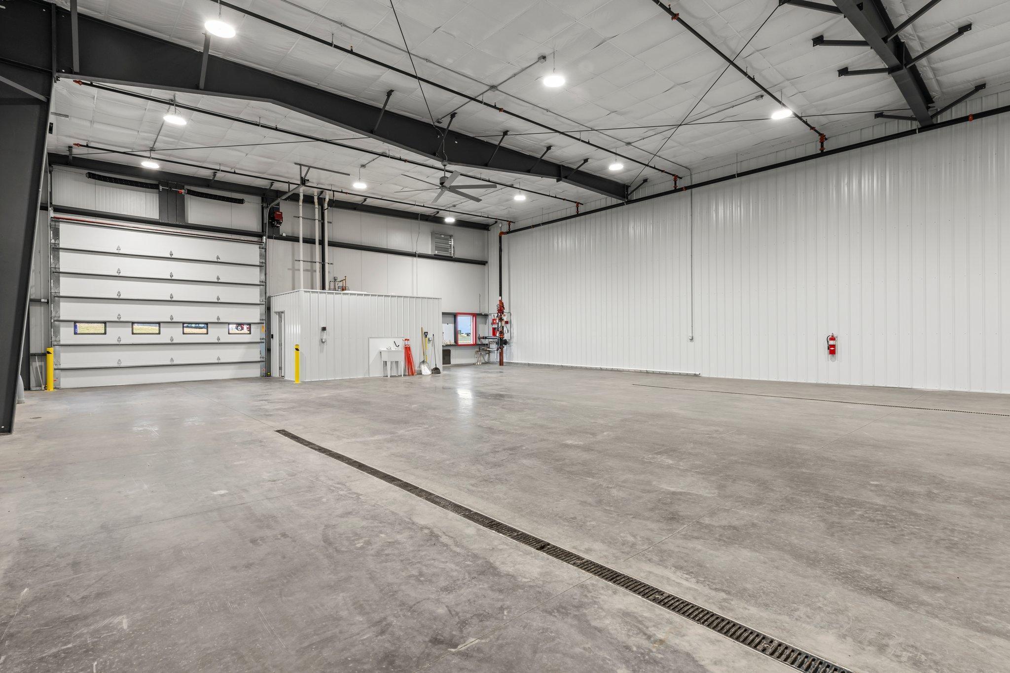 24786 Mesenbrink Way