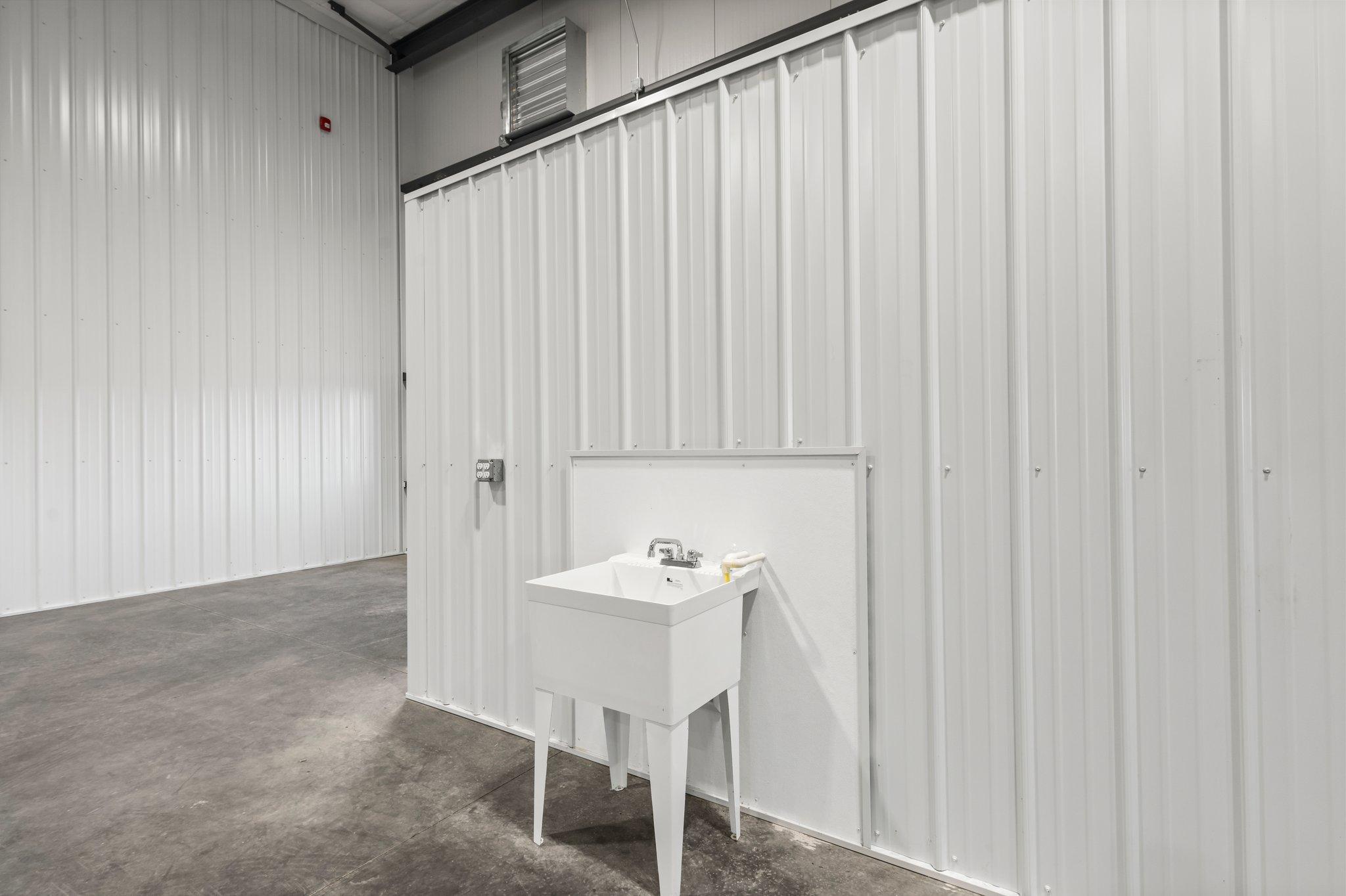 24786 Mesenbrink Way