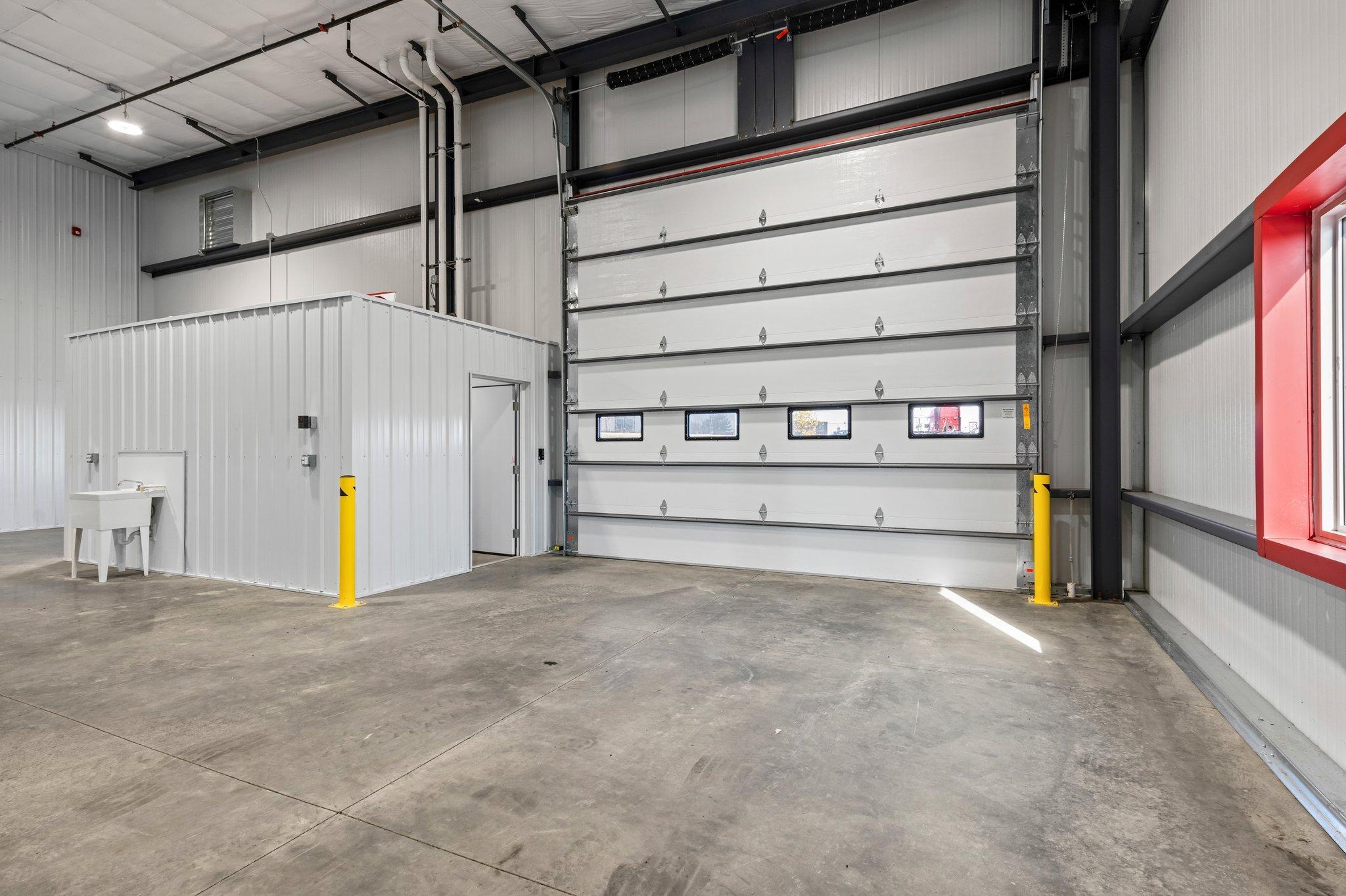 24786 Mesenbrink Way