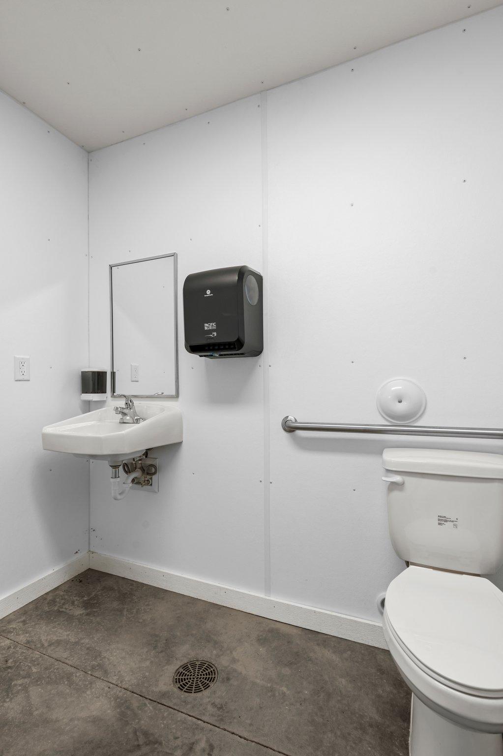 24786 Mesenbrink Way