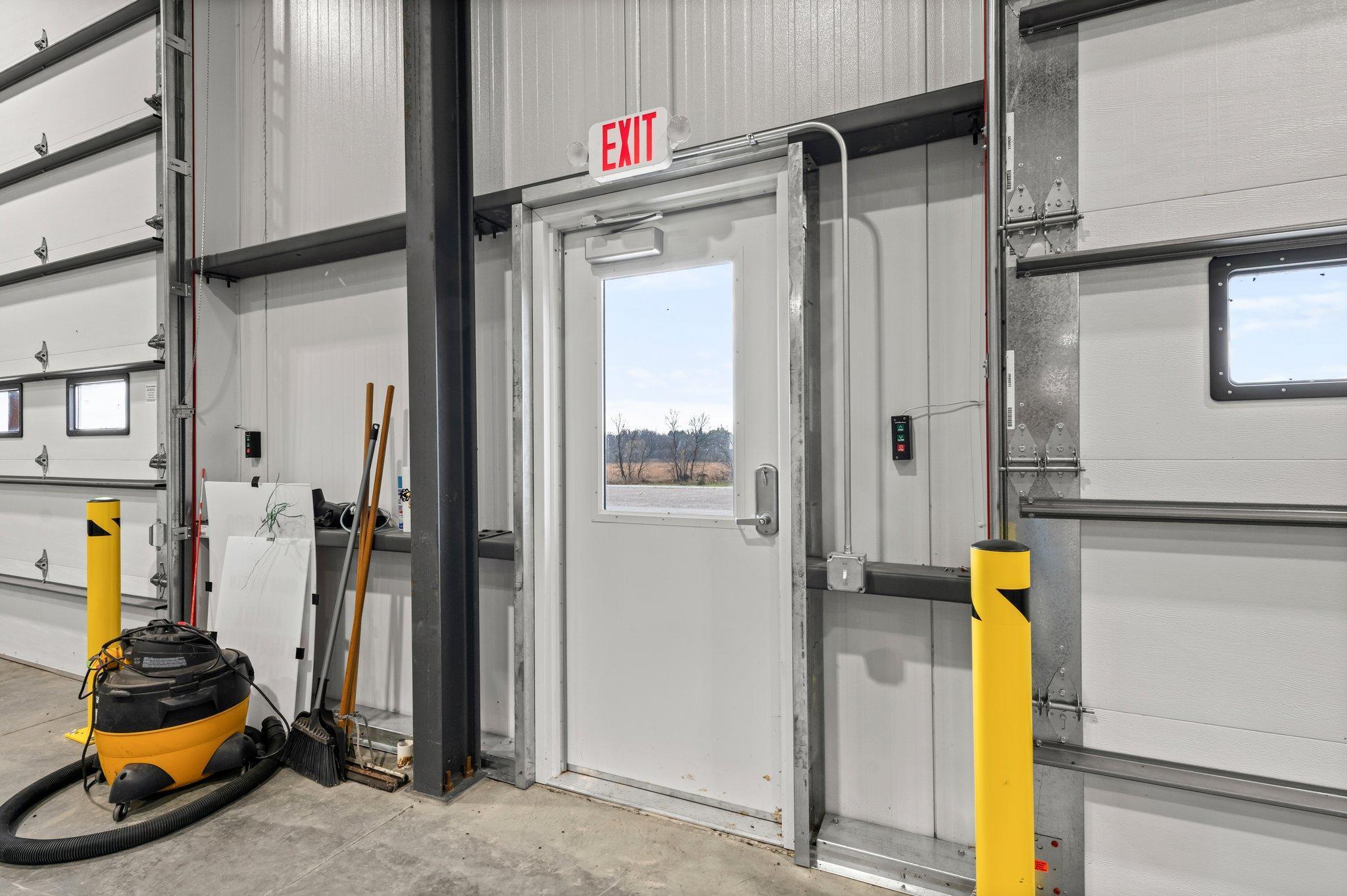 24786 Mesenbrink Way