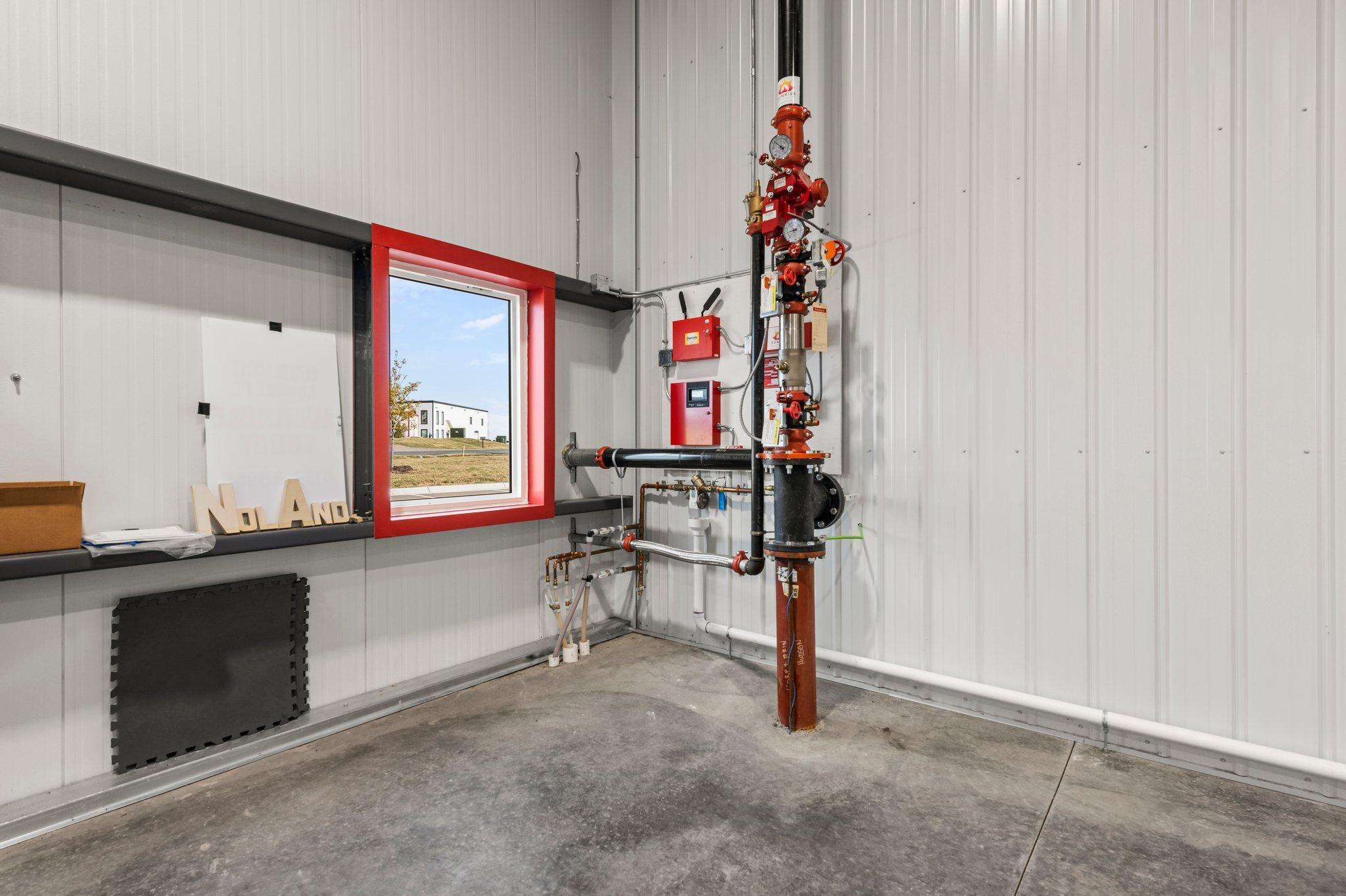 24786 Mesenbrink Way