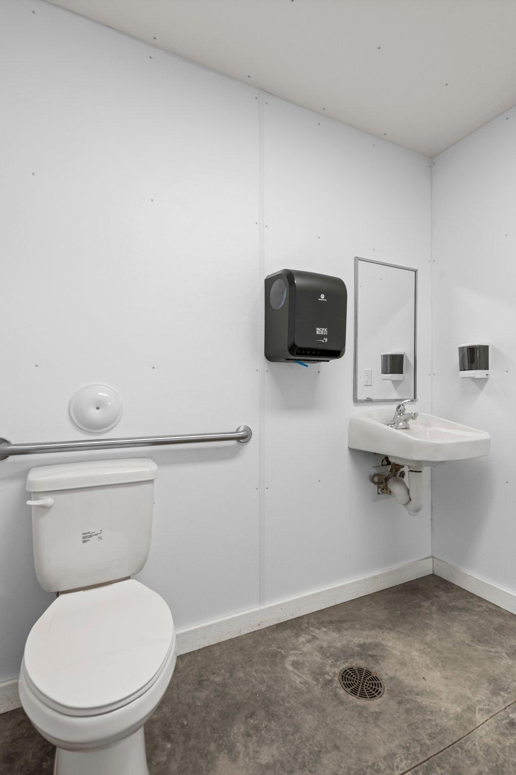 24786 Mesenbrink Way