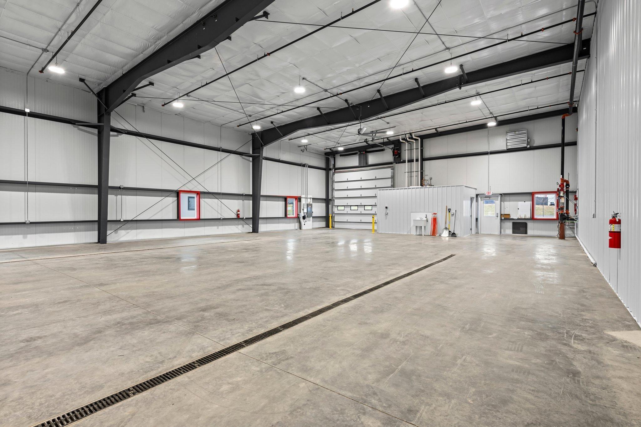 24786 Mesenbrink Way