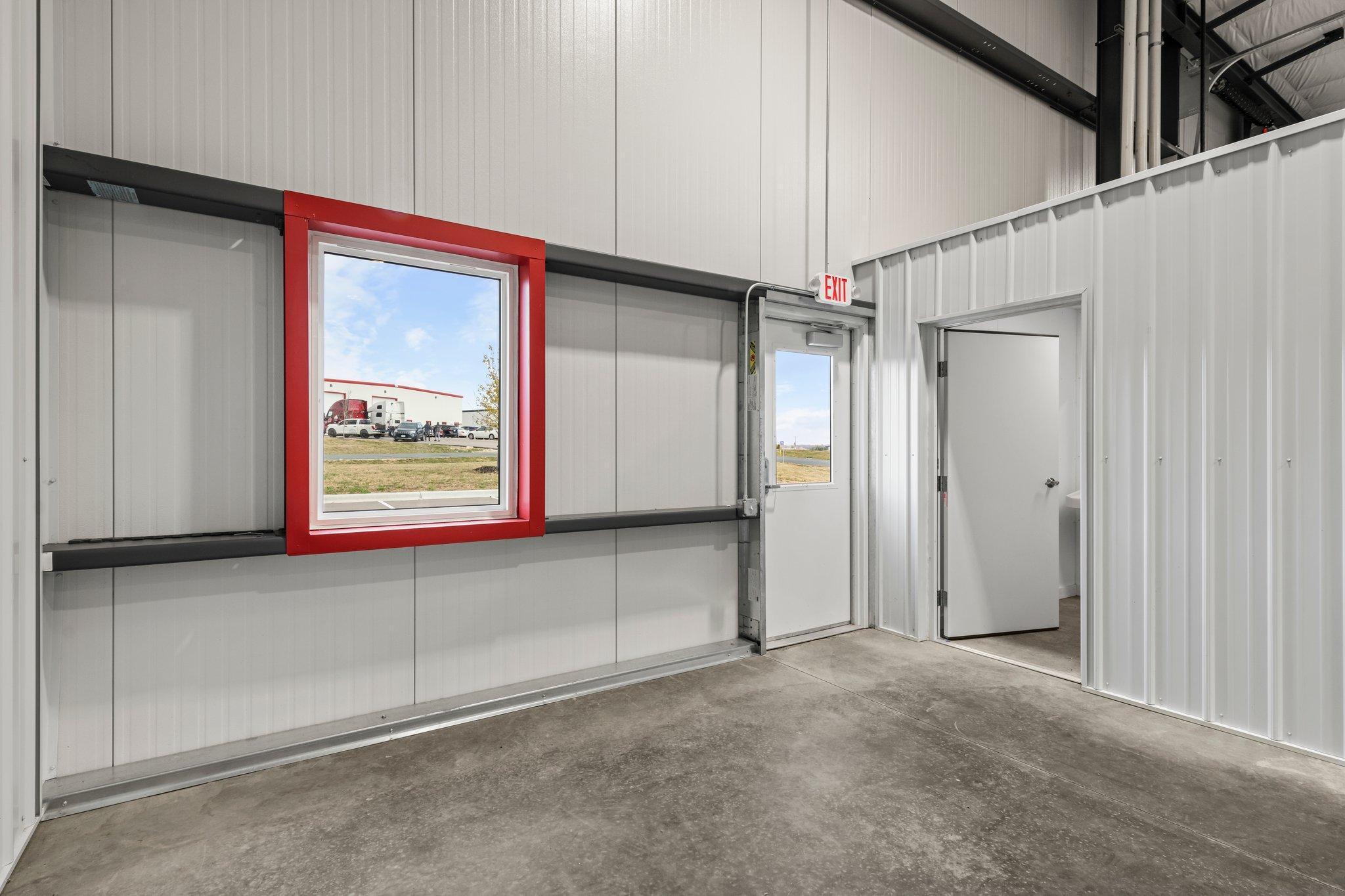 24786 Mesenbrink Way