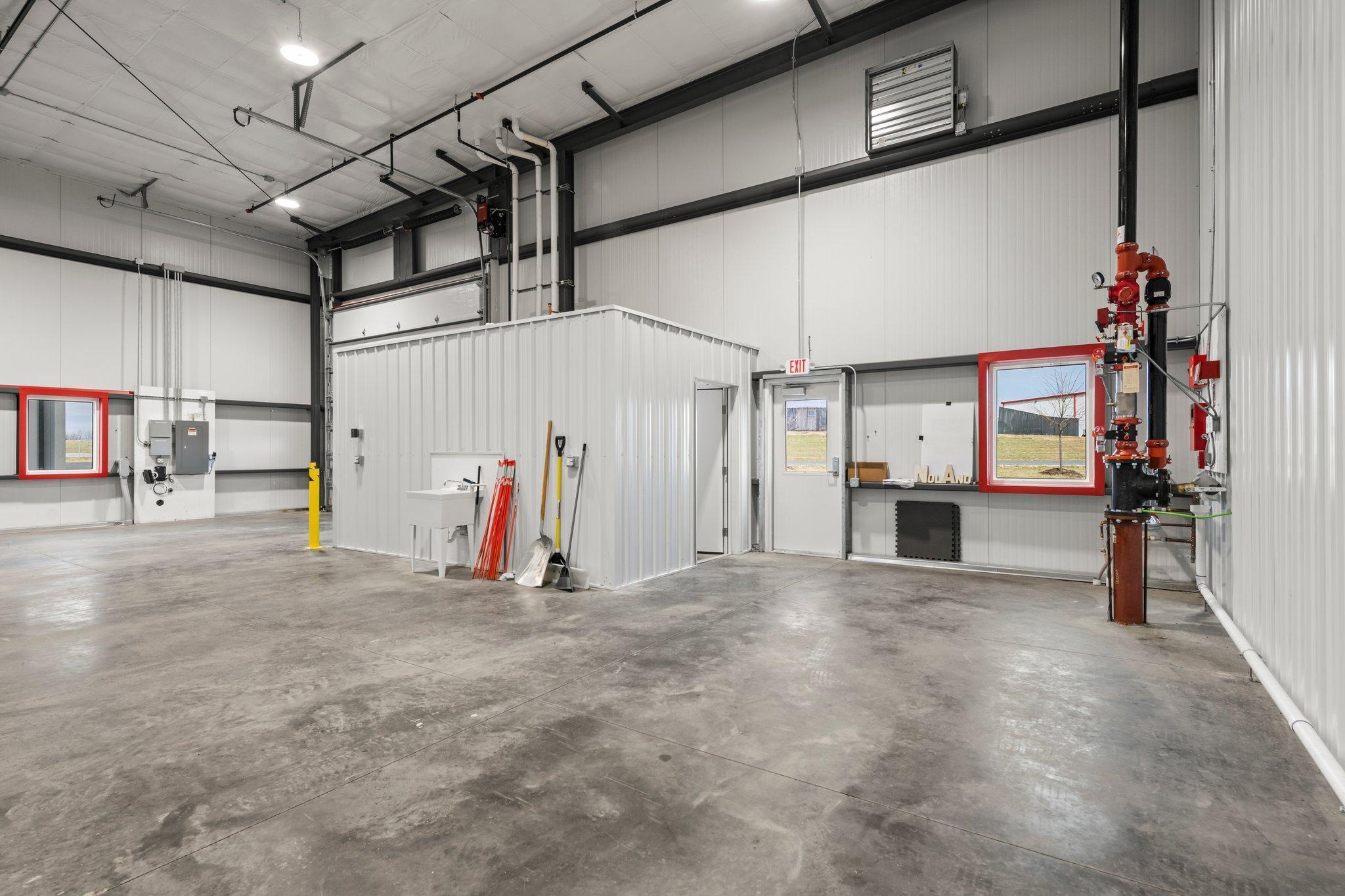 24786 Mesenbrink Way