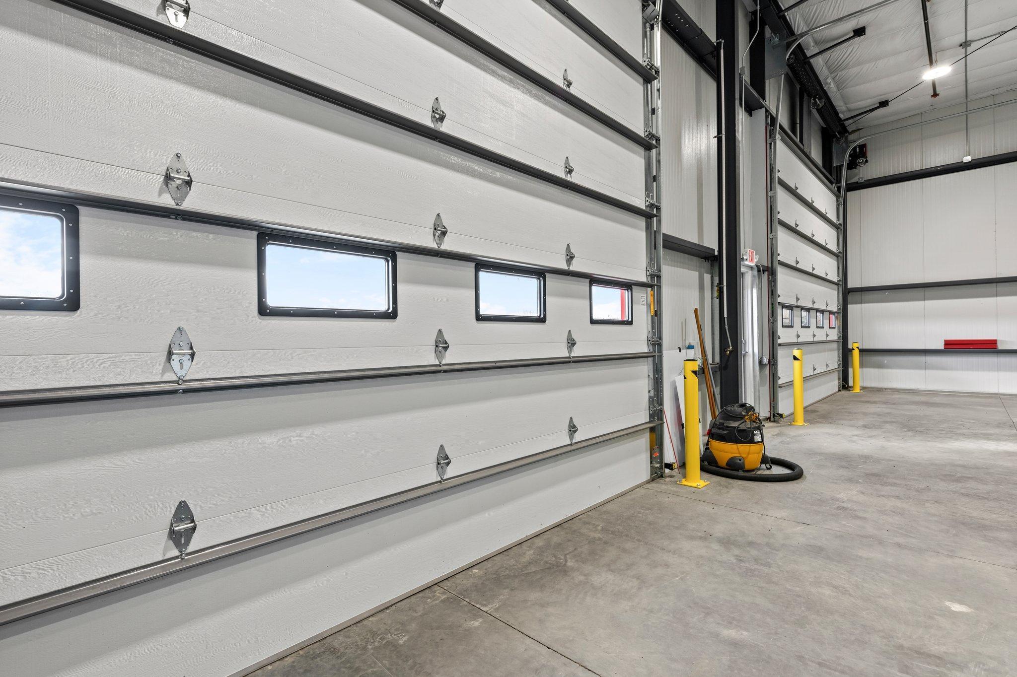 24786 Mesenbrink Way