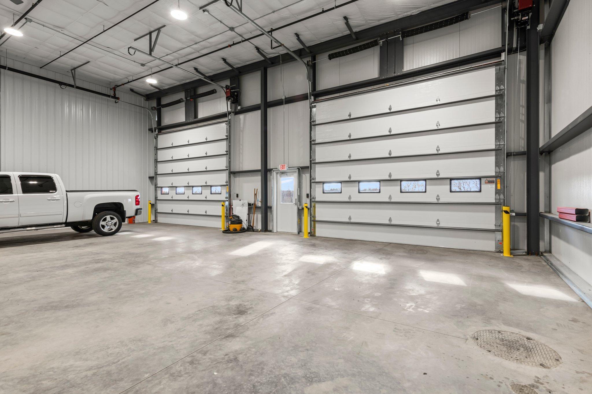 24786 Mesenbrink Way