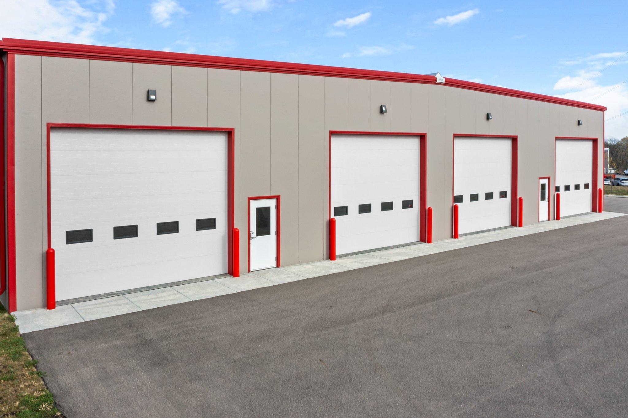 24786 Mesenbrink Way