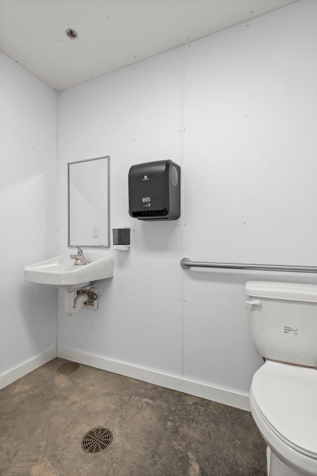 24786 Mesenbrink Way