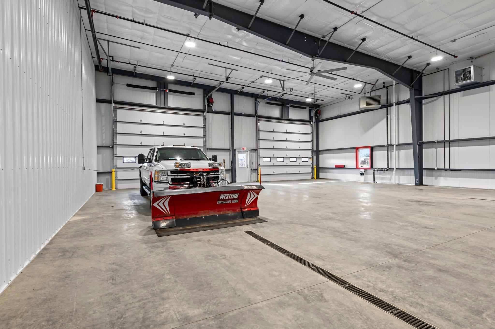 24786 Mesenbrink Way