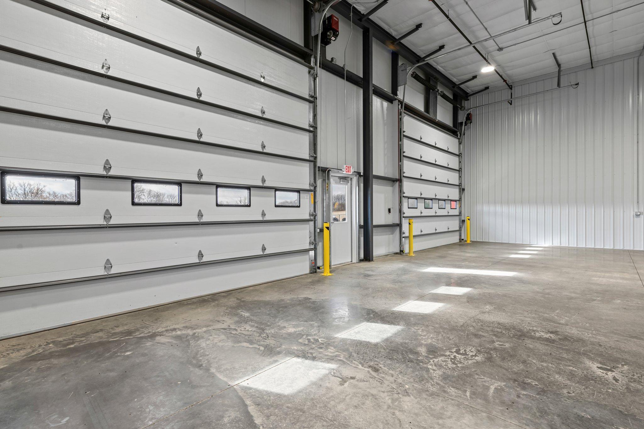 24786 Mesenbrink Way