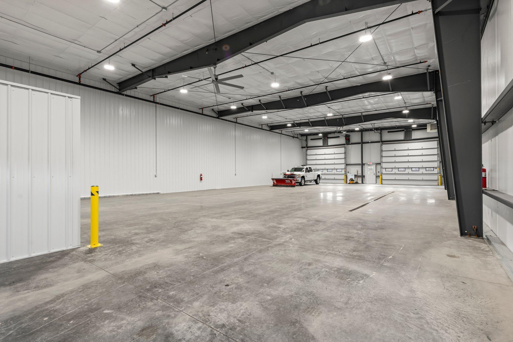 24786 Mesenbrink Way