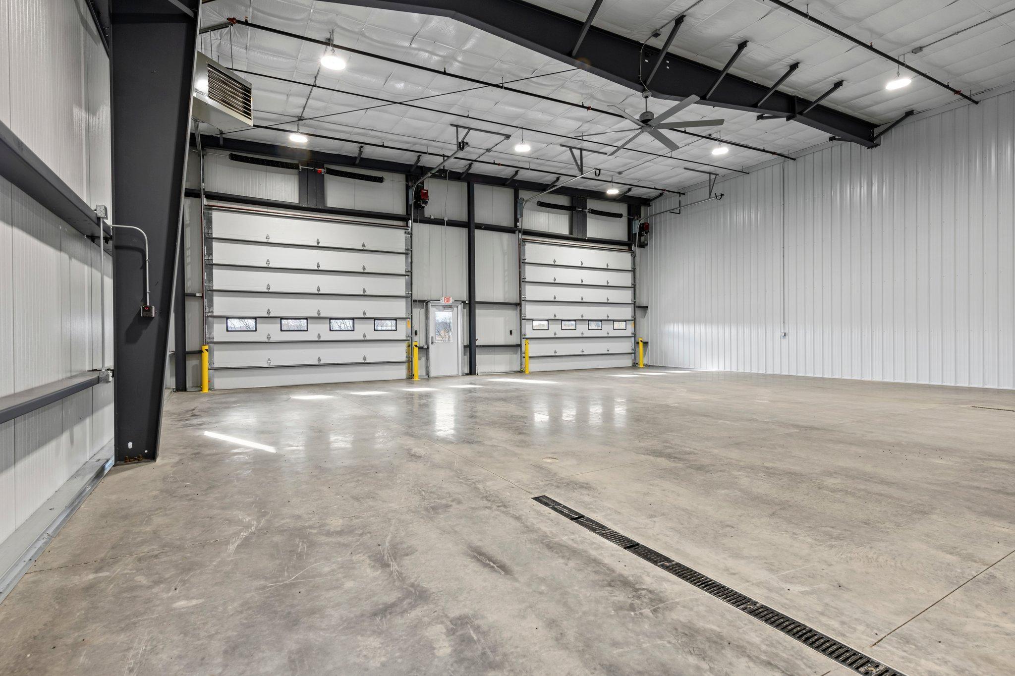 24786 Mesenbrink Way