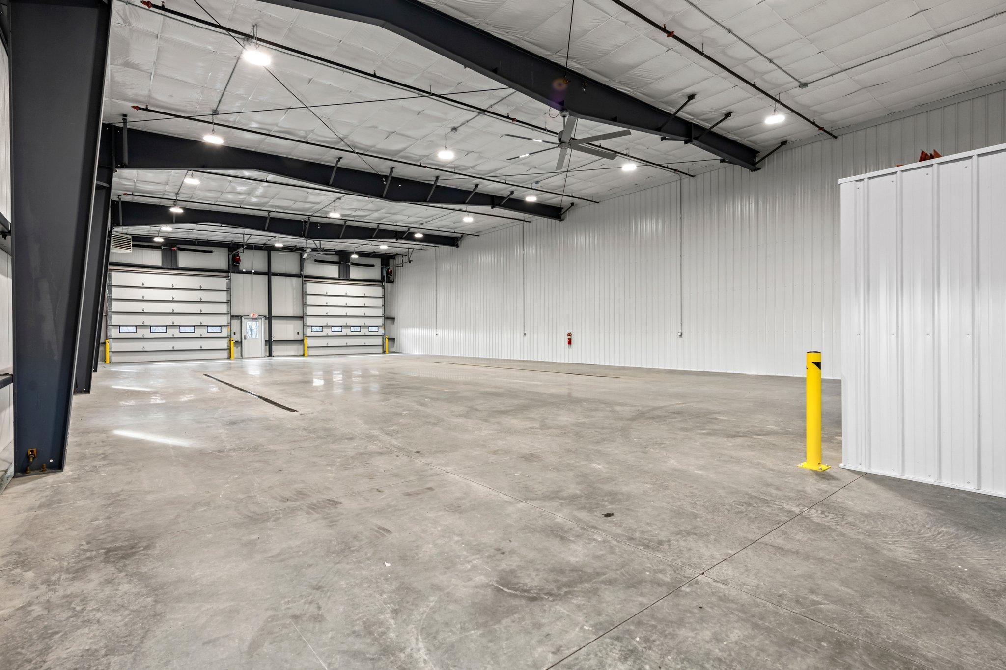 24786 Mesenbrink Way