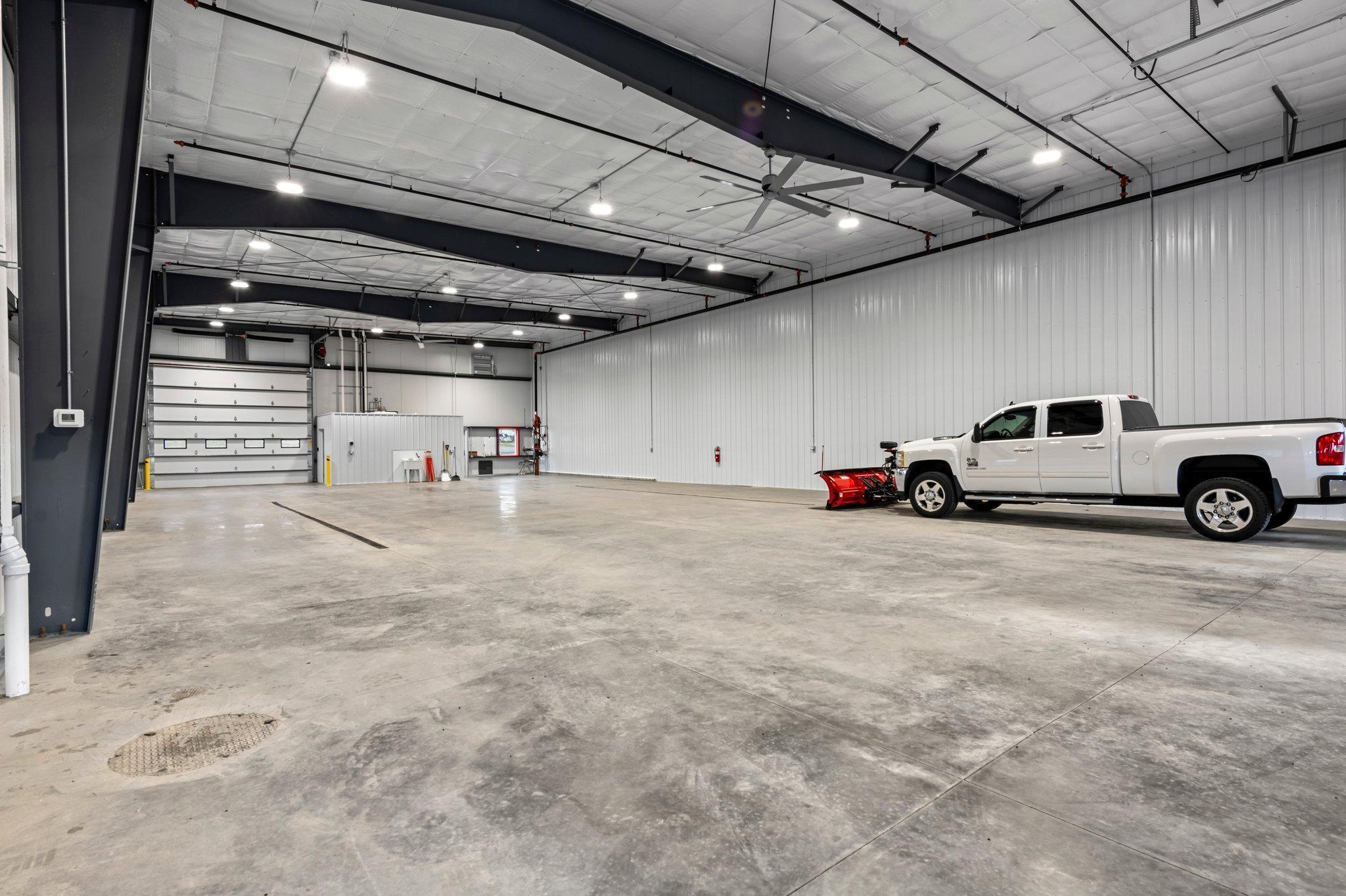 24786 Mesenbrink Way