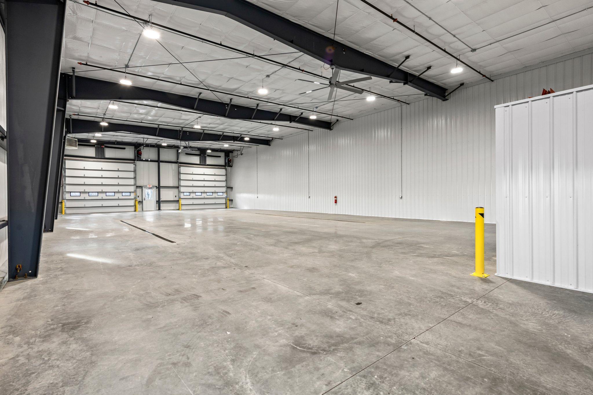 24786 Mesenbrink Way