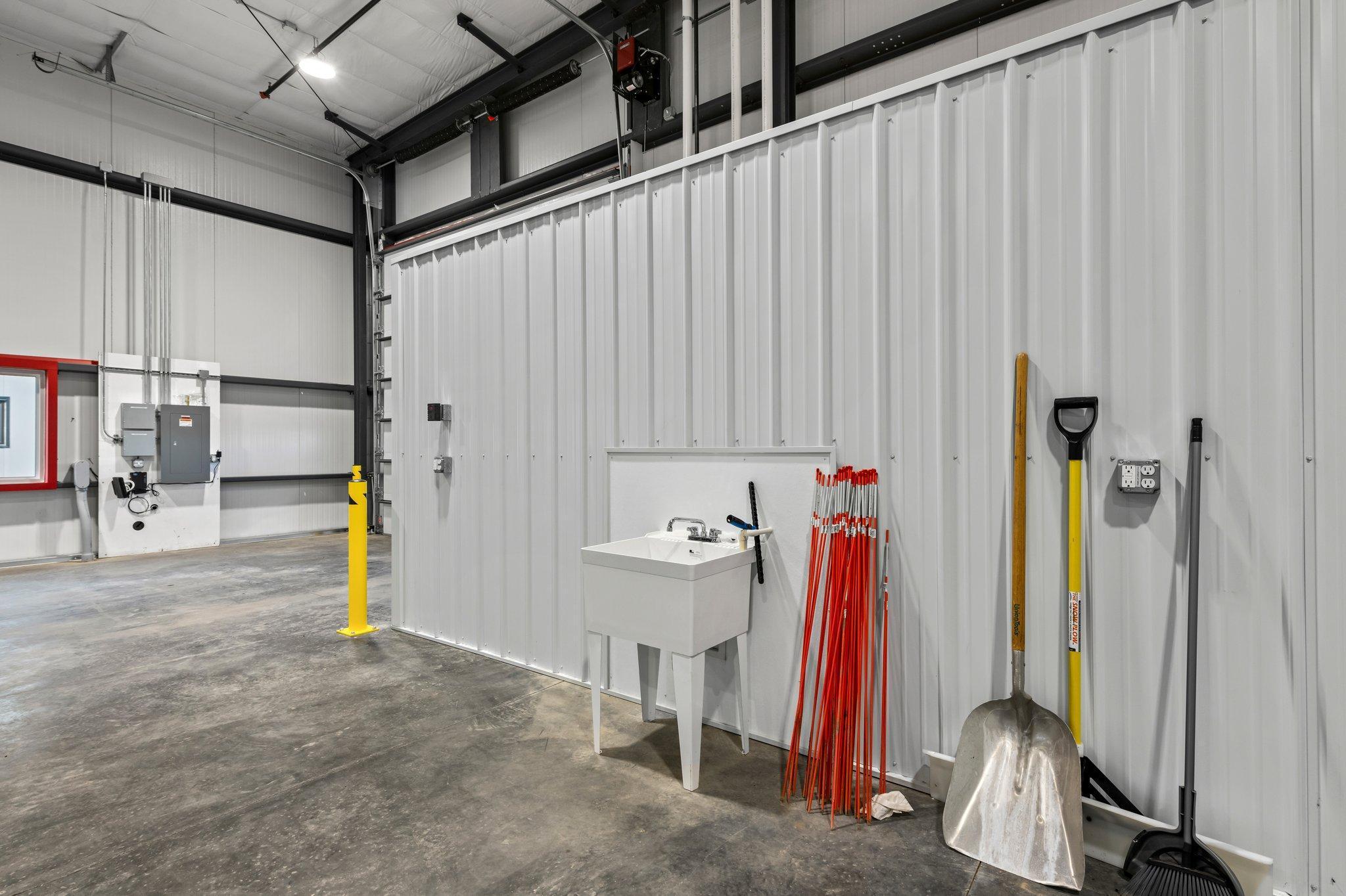 24786 Mesenbrink Way