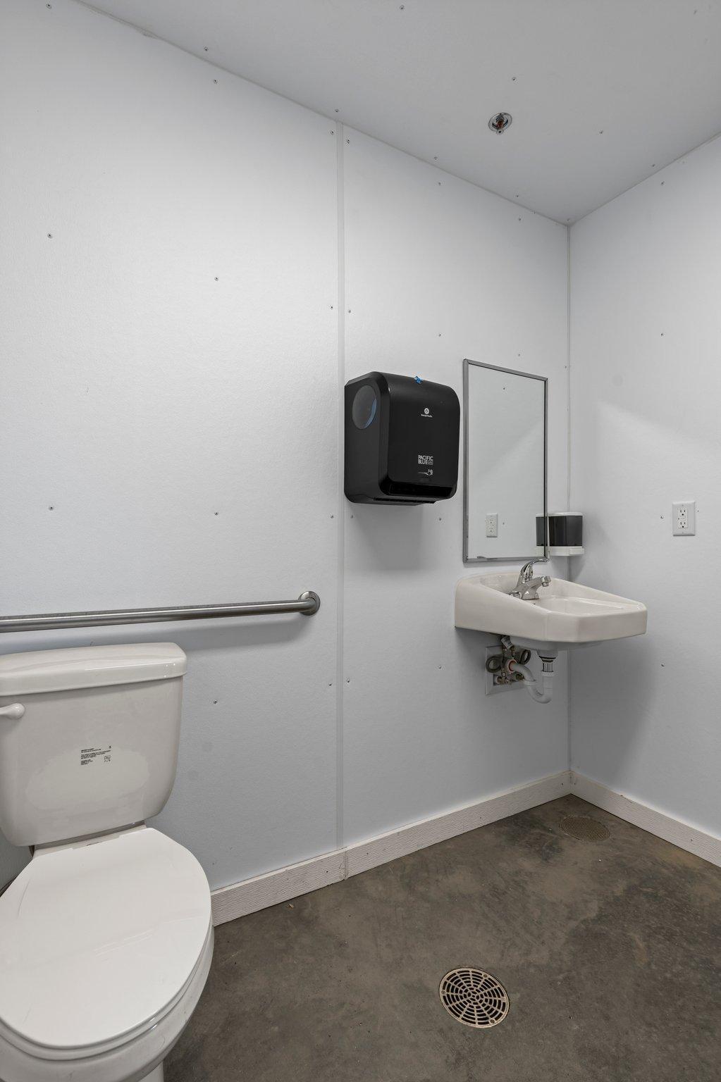 24786 Mesenbrink Way