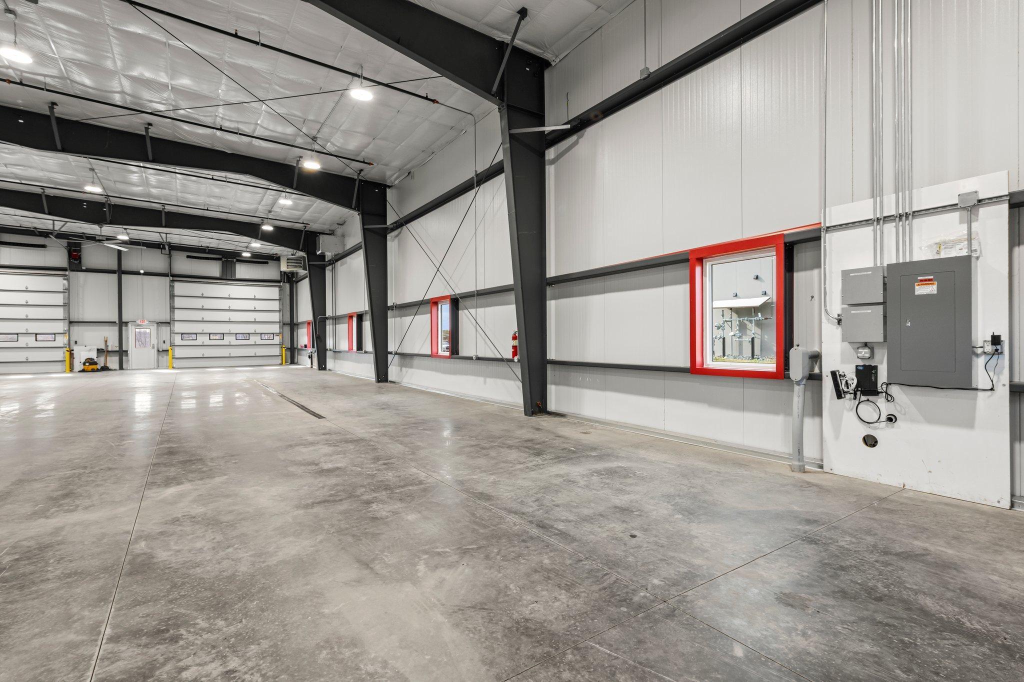 24786 Mesenbrink Way