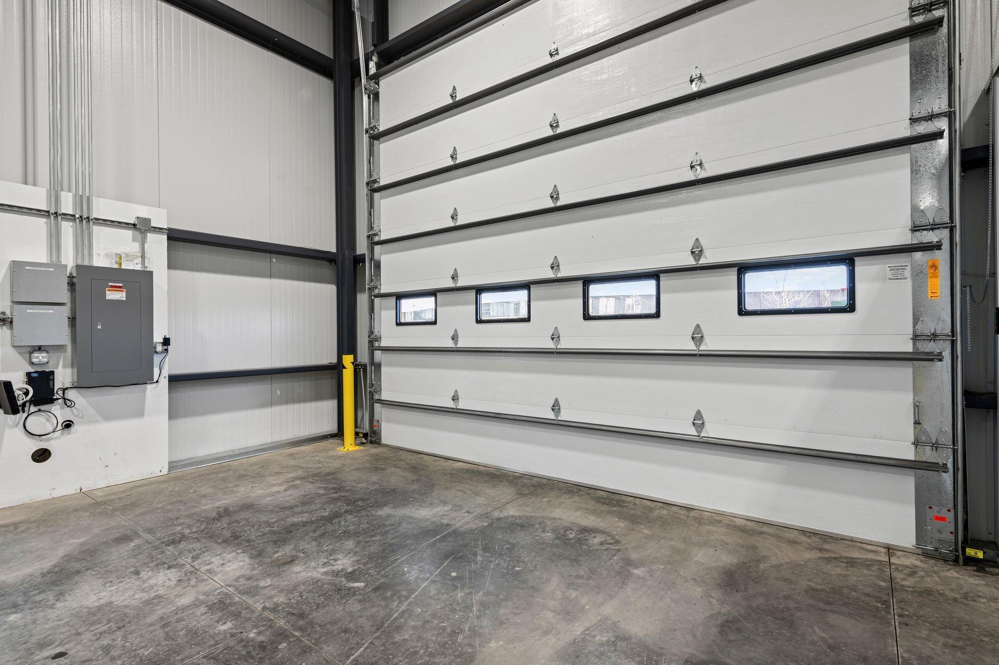 24786 Mesenbrink Way