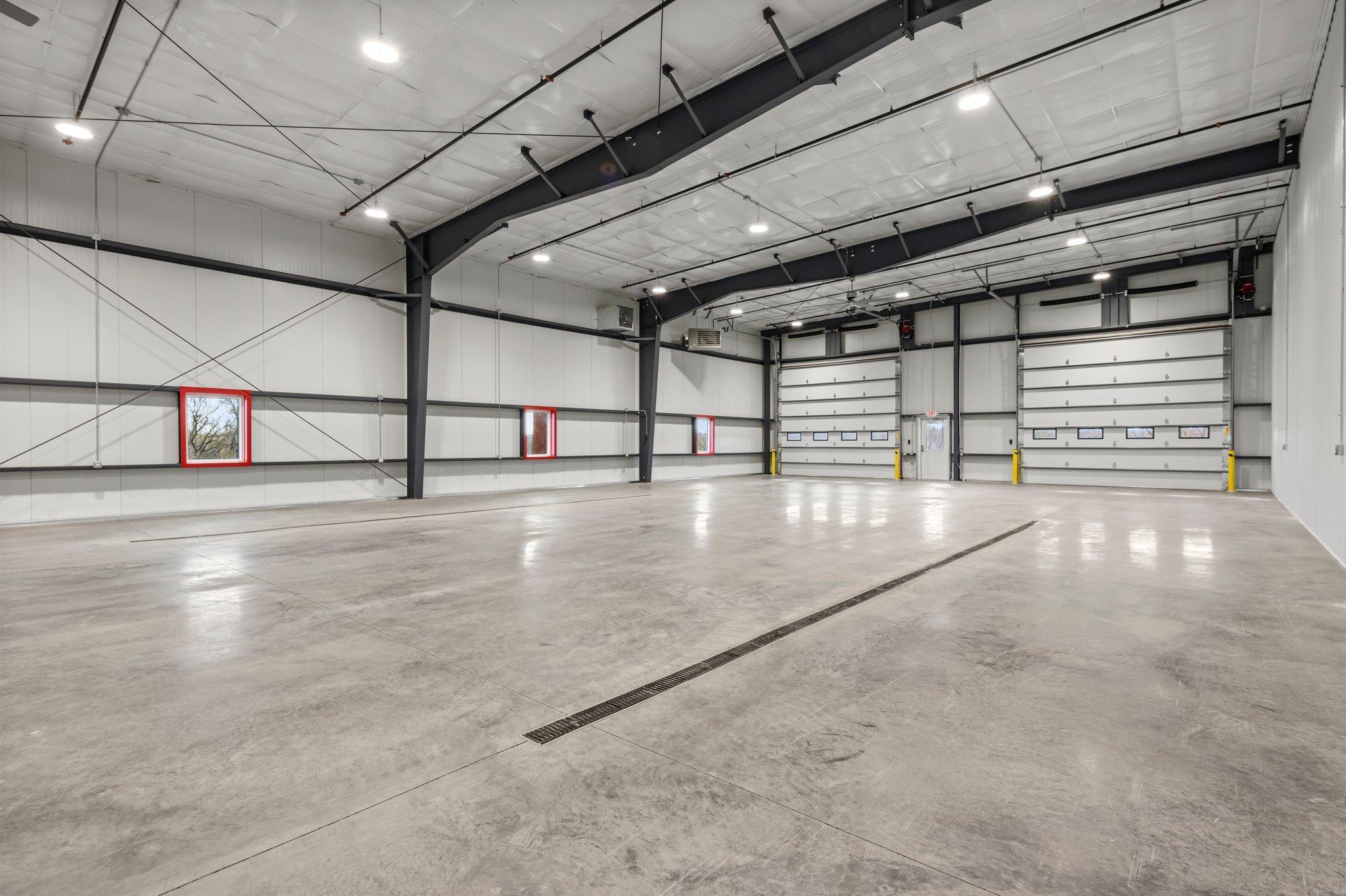 24786 Mesenbrink Way