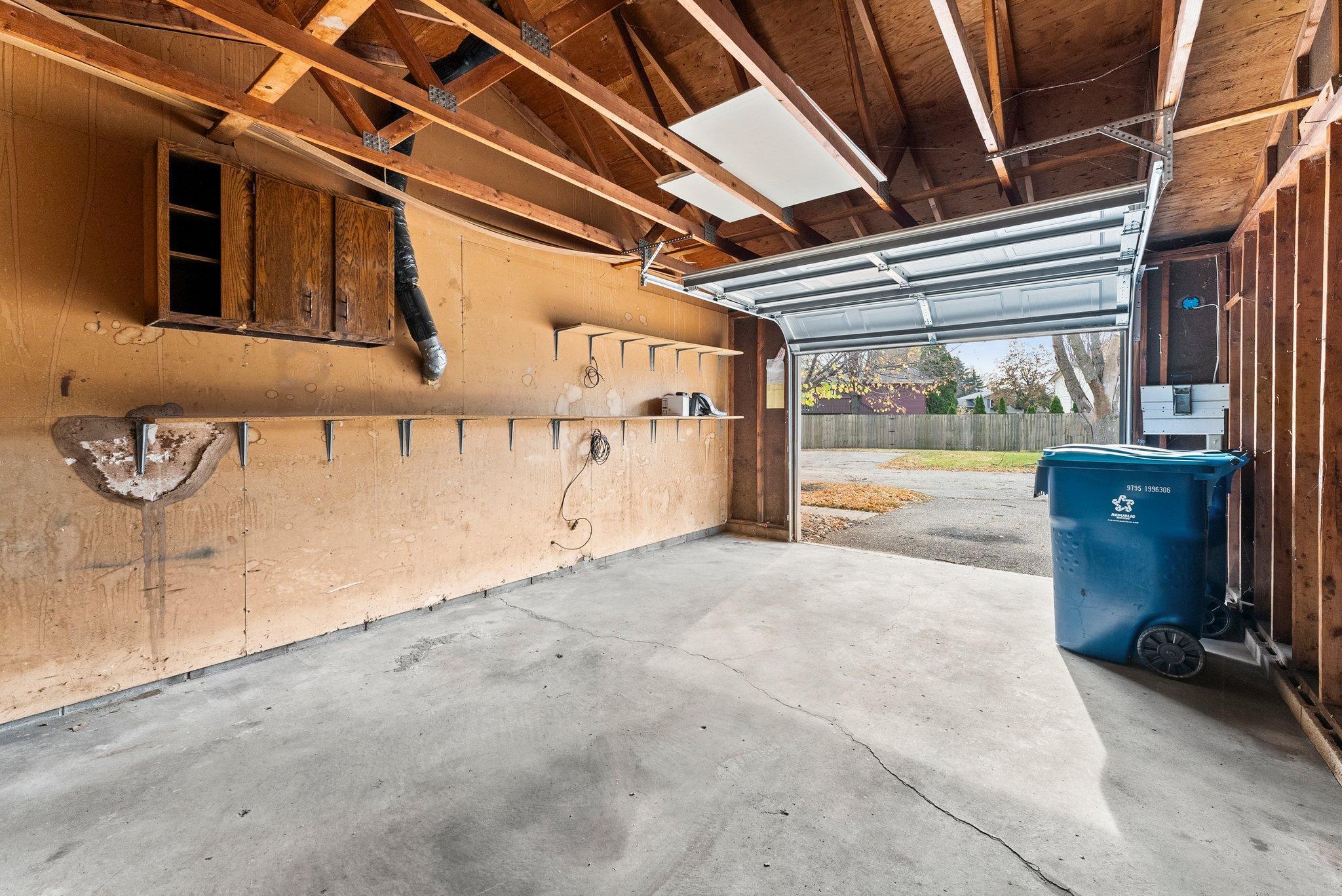 3808 Lodestone Lane